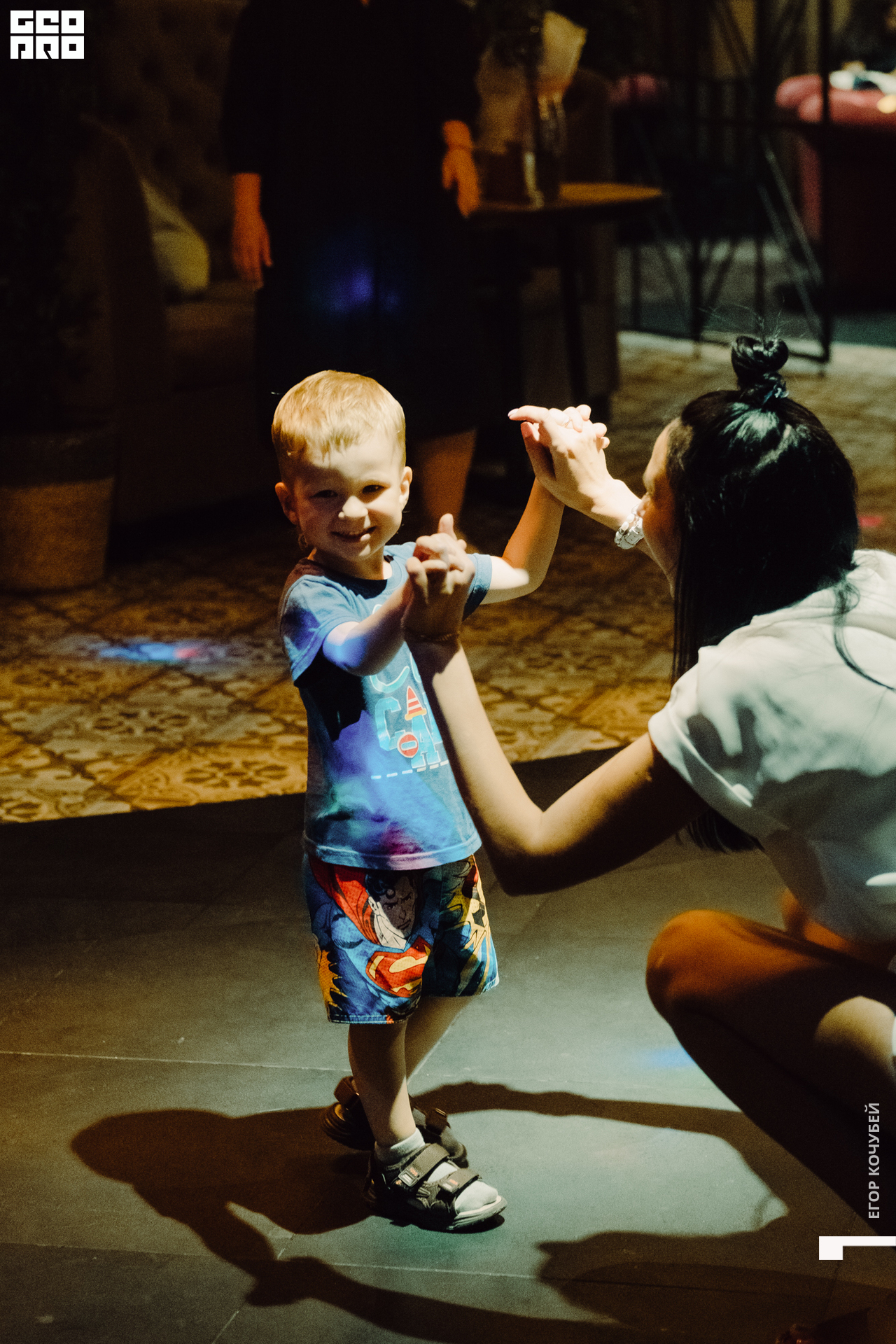 220805 Кочубей 036.jpg