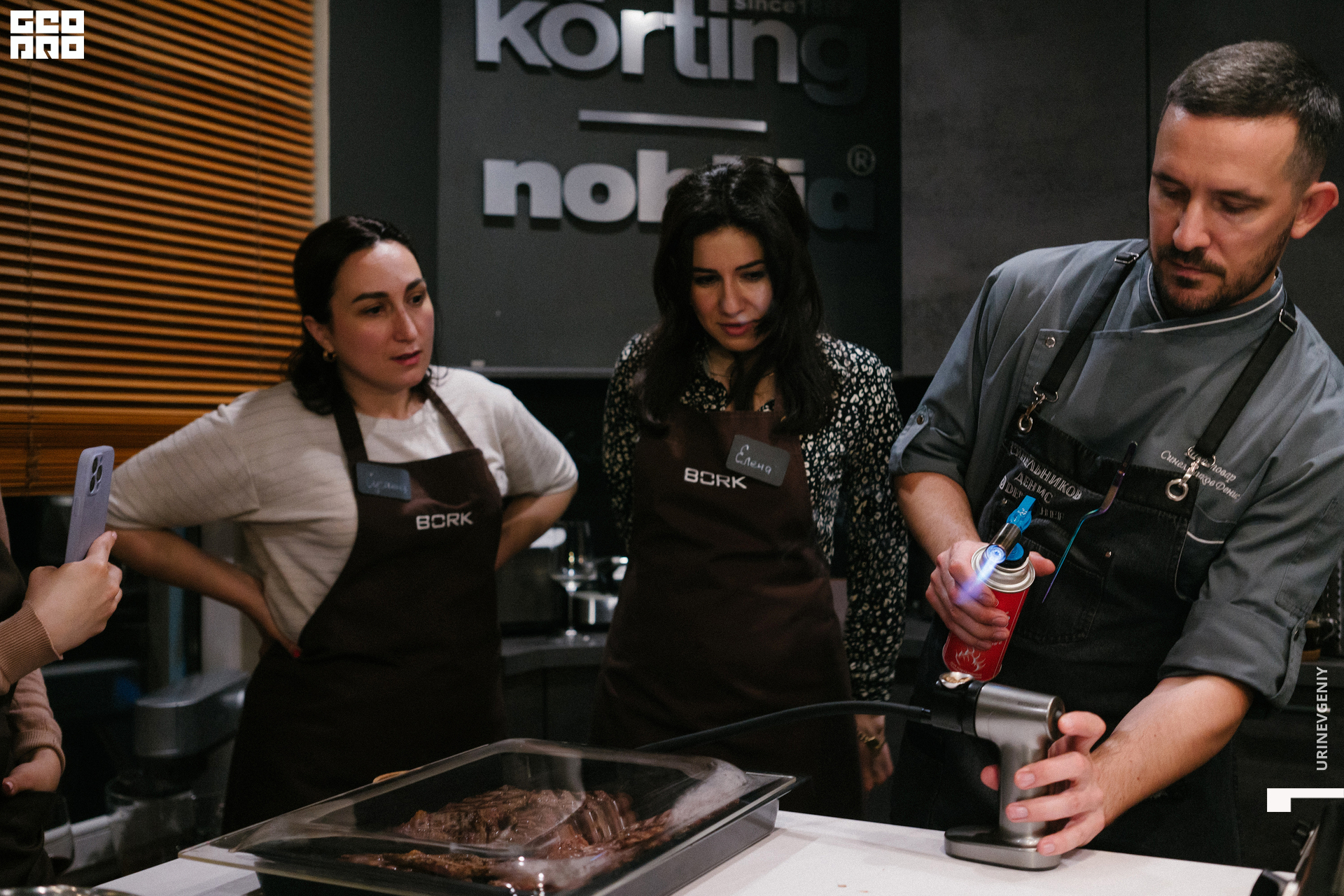 06.05.2022. Каре (64).jpg