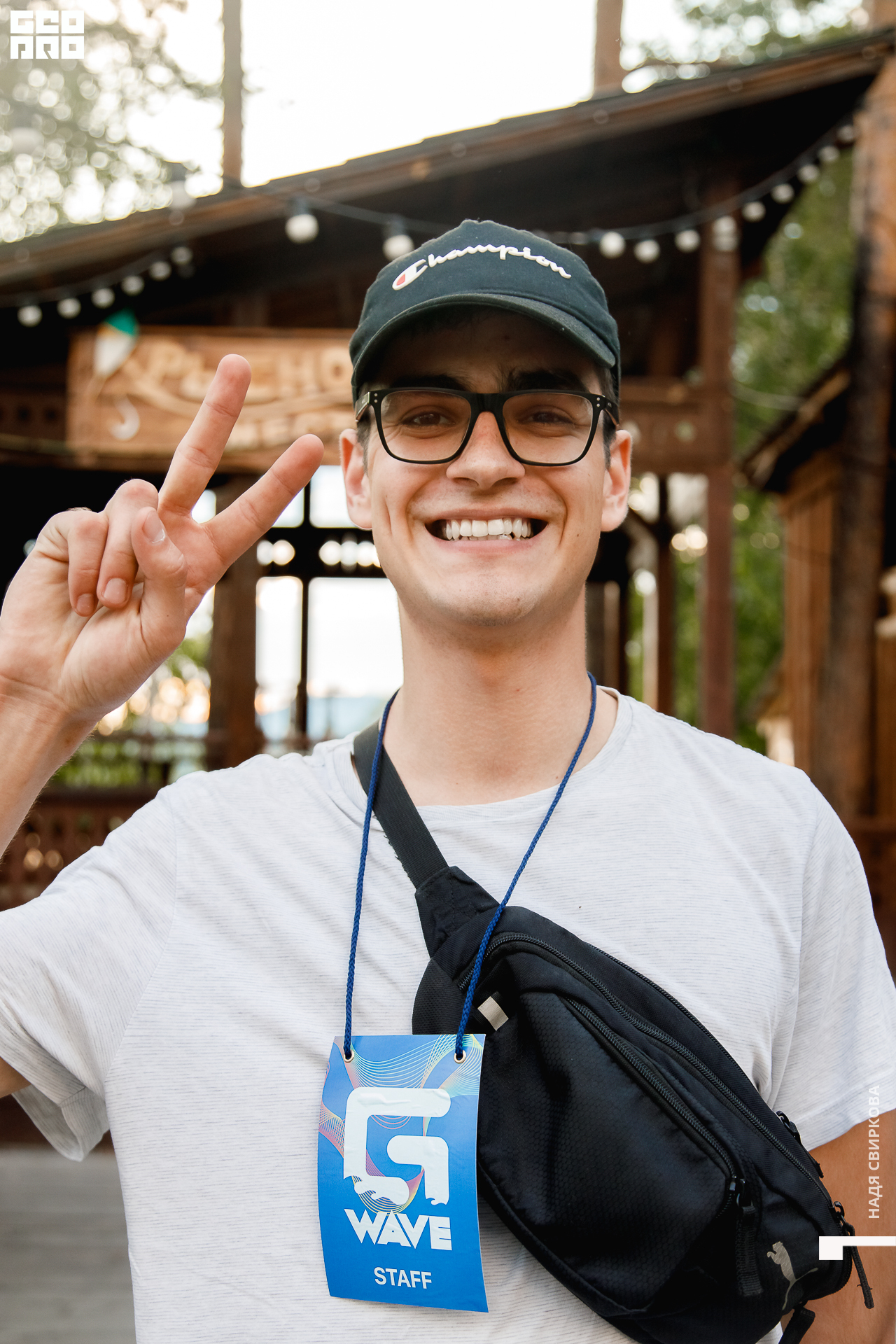 050_22-07-08 ISAEVA.jpg