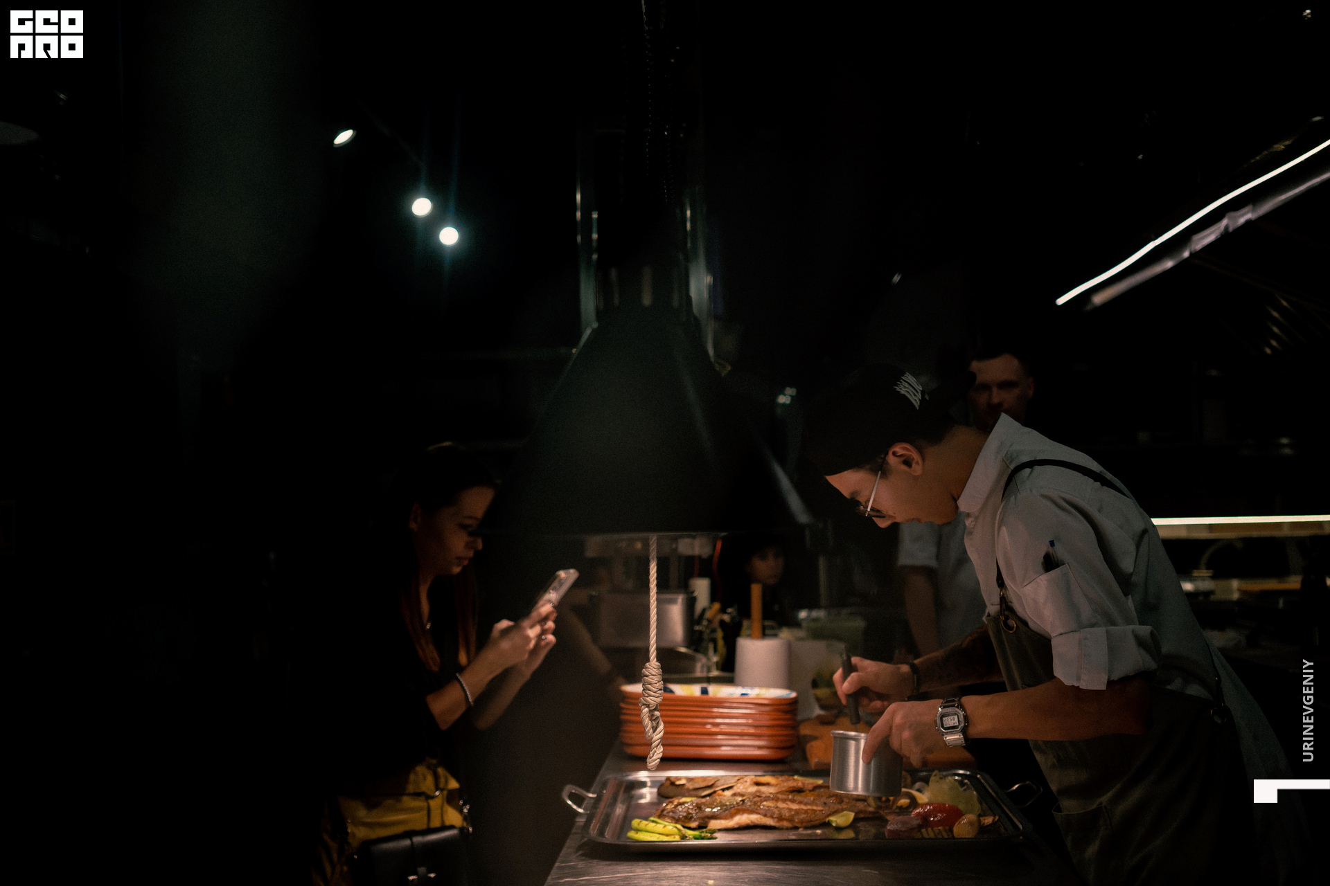 28.10.2021. Kraken (95).jpg