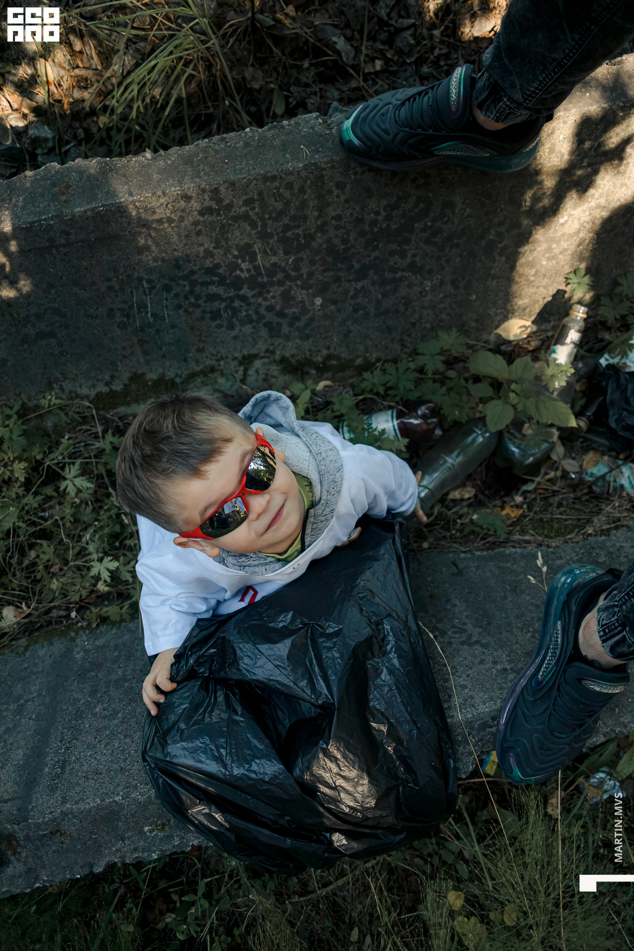 Субботник ТНТ 28.08.2021_0074.jpg