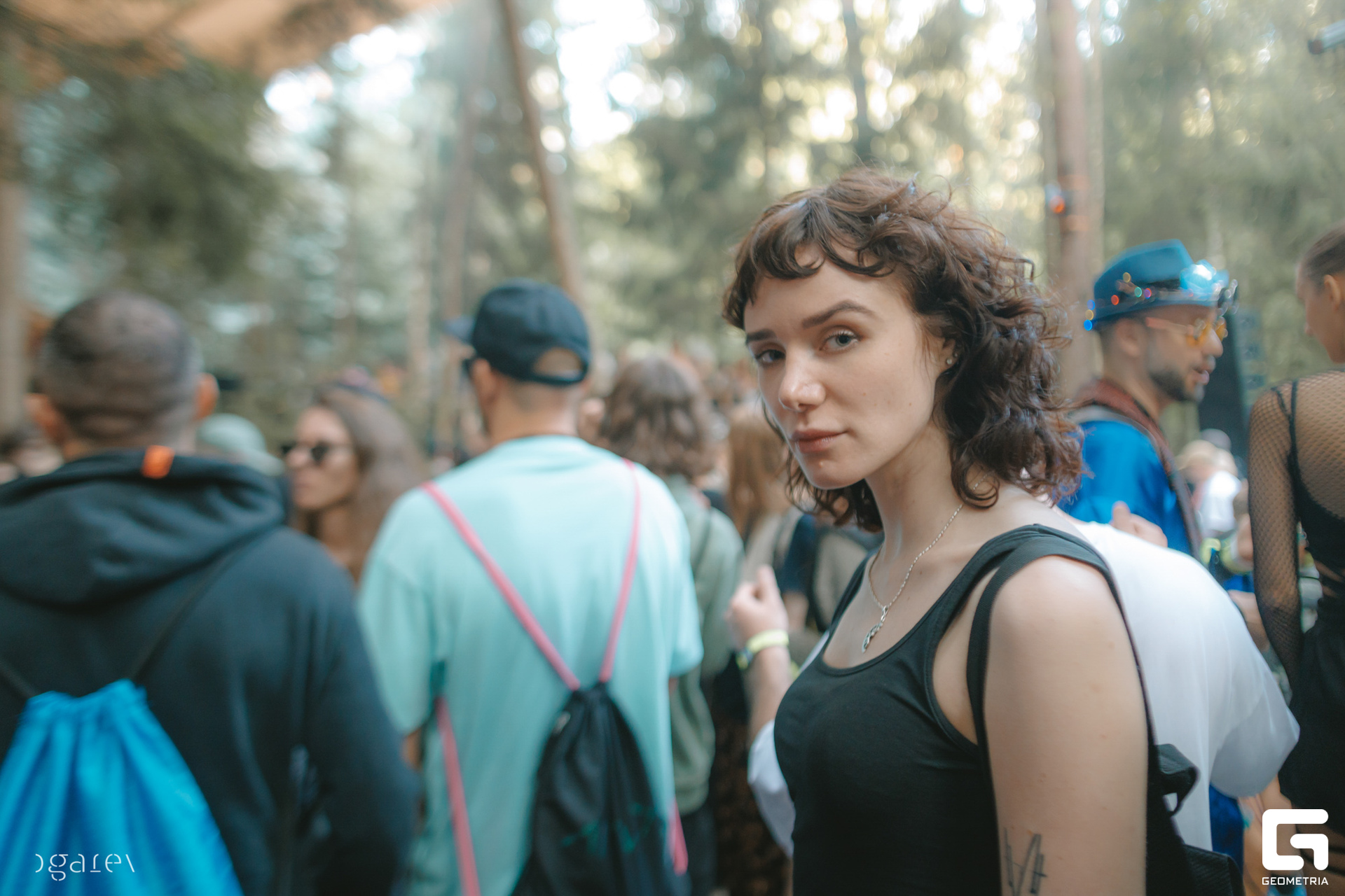 OUTLINE 2024-427-61.jpg