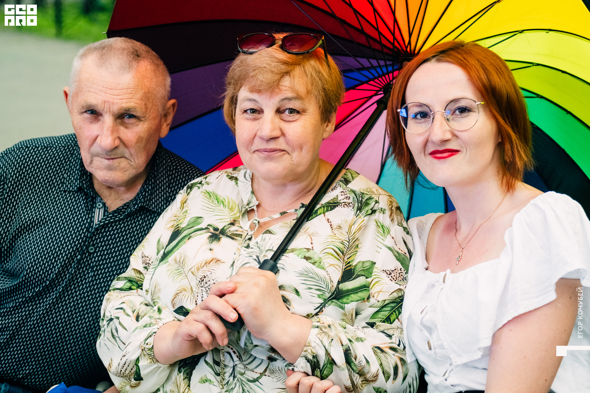 220618 Кочубей 003.jpg