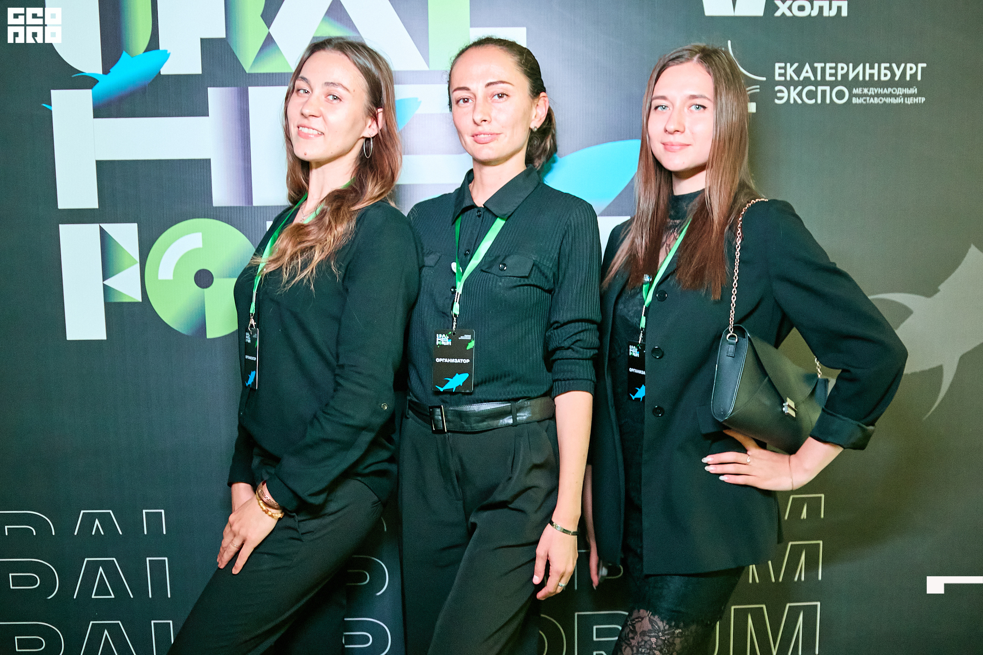 00521 - 2022-09-21 19.39.51 - Alex Bratilov.jpg