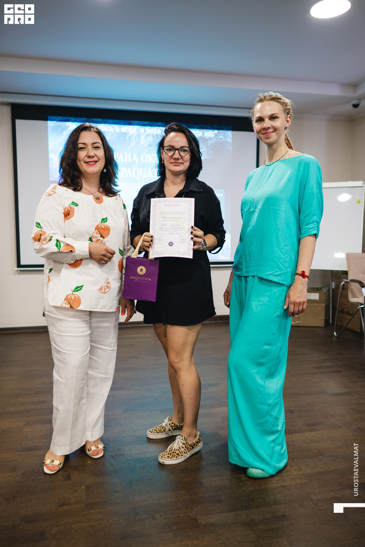 фото (169 из 191).jpg