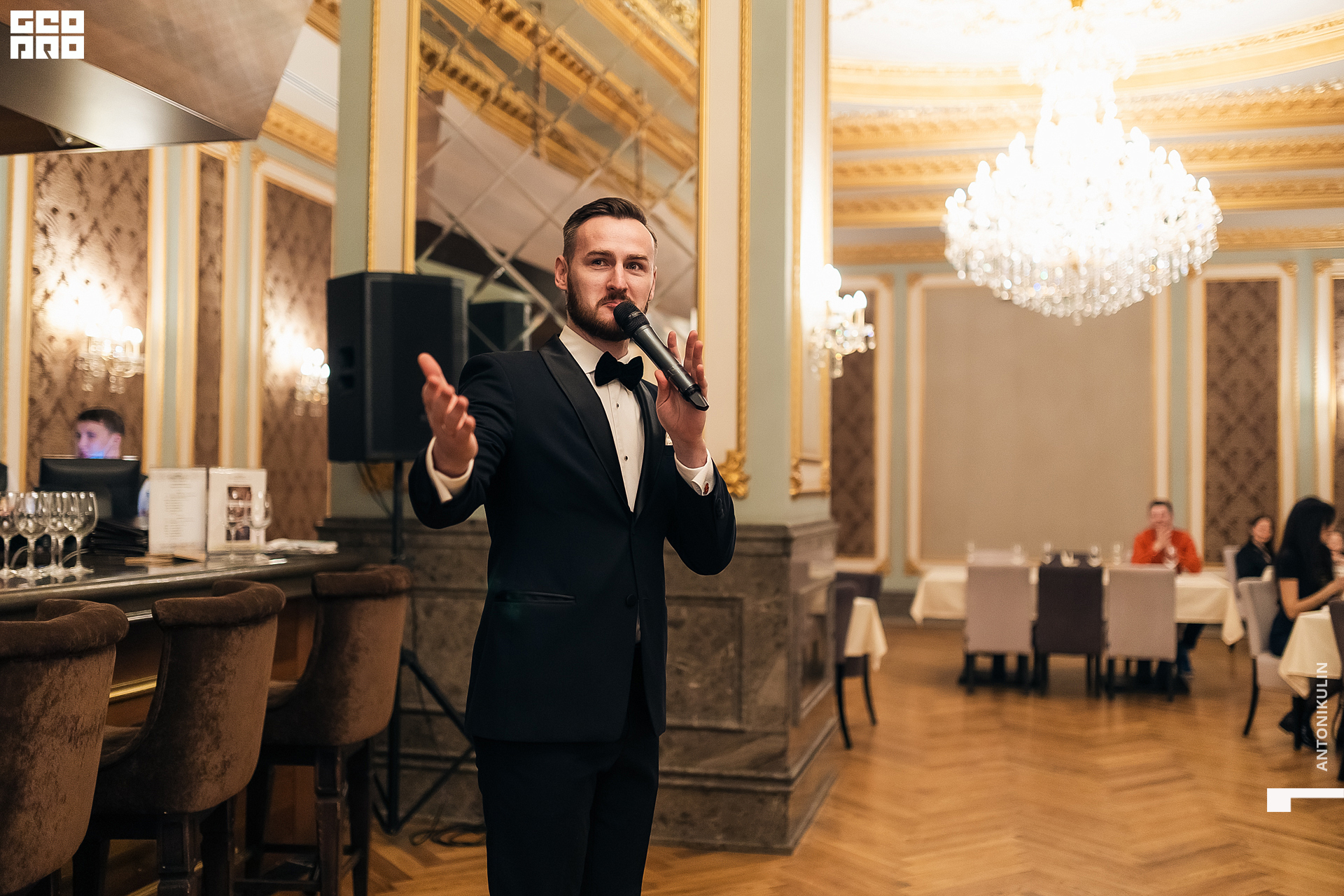 untitled shoot-8216.jpg