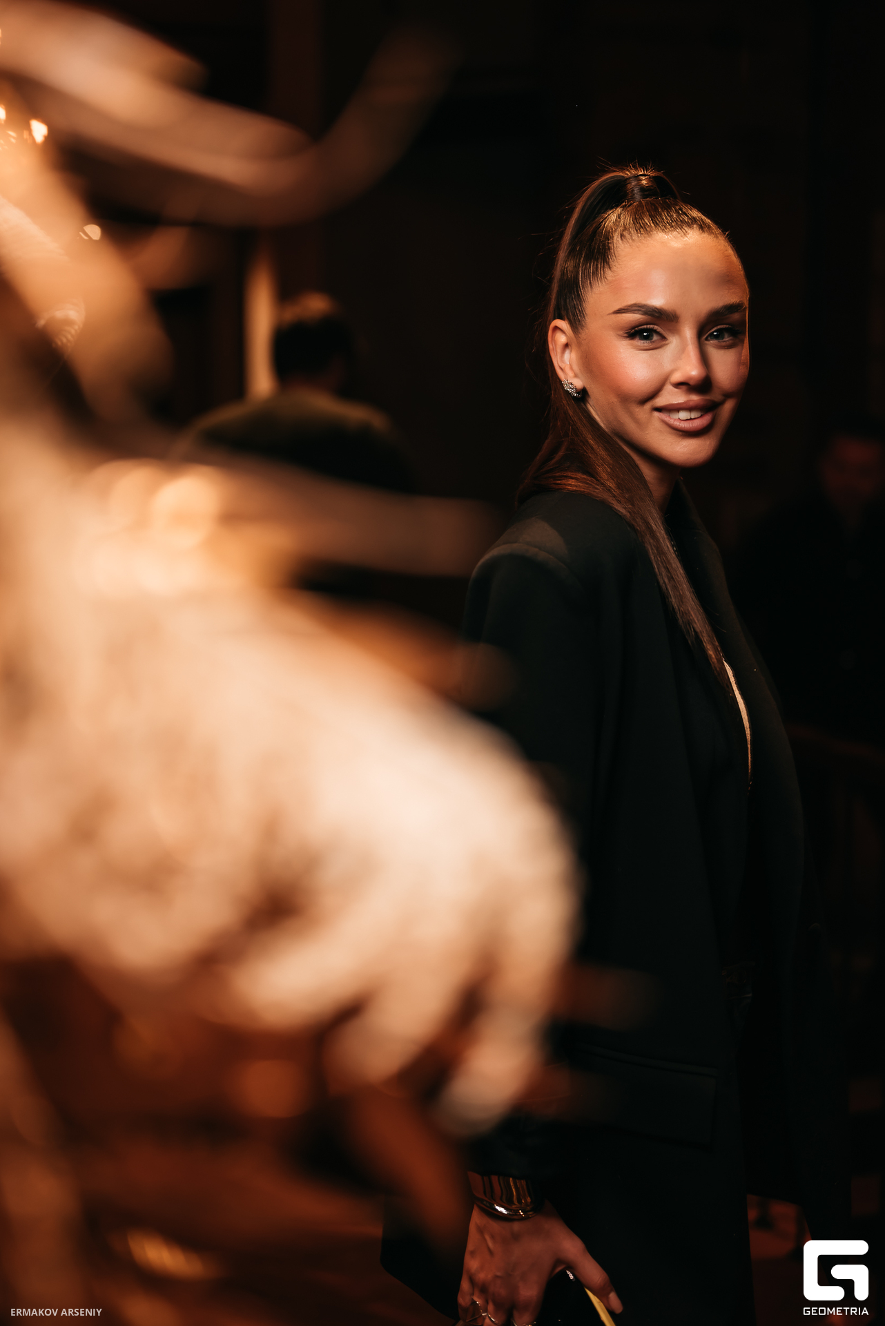 020 20240219 213550 ermakov.jpg