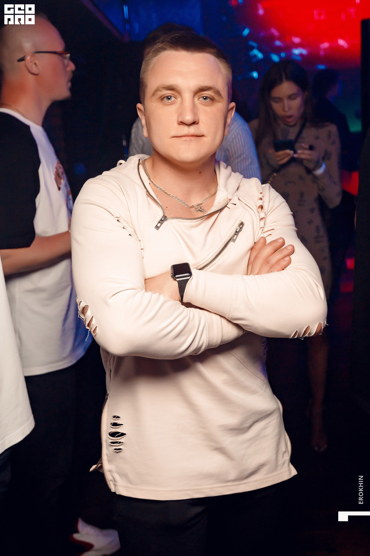 004 2021-05-09_01-46-56-004-EROKHIN.jpg