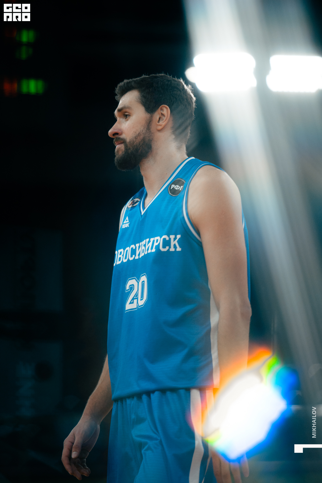 057-20221117-32-Уралмаш - Михайлов - 2560.jpg