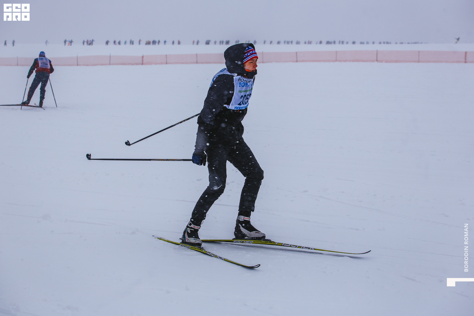 074_BR_02972_лыжняроссии2021.jpg