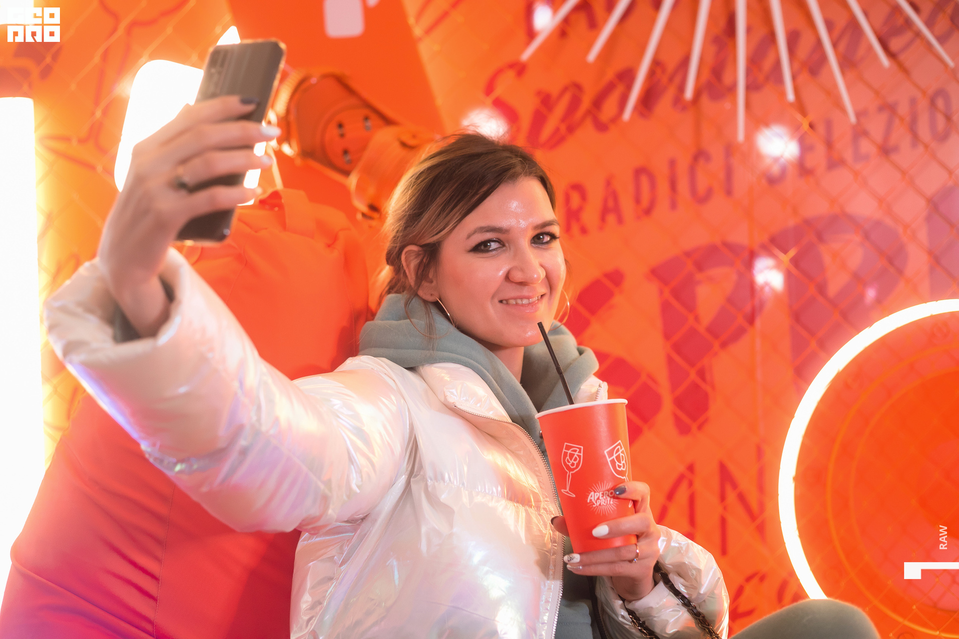 788A7950 копия.jpg