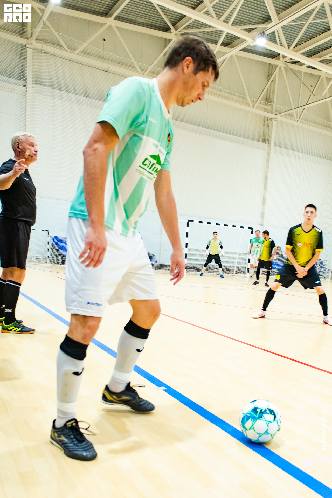 untitled (103 of 175).jpg