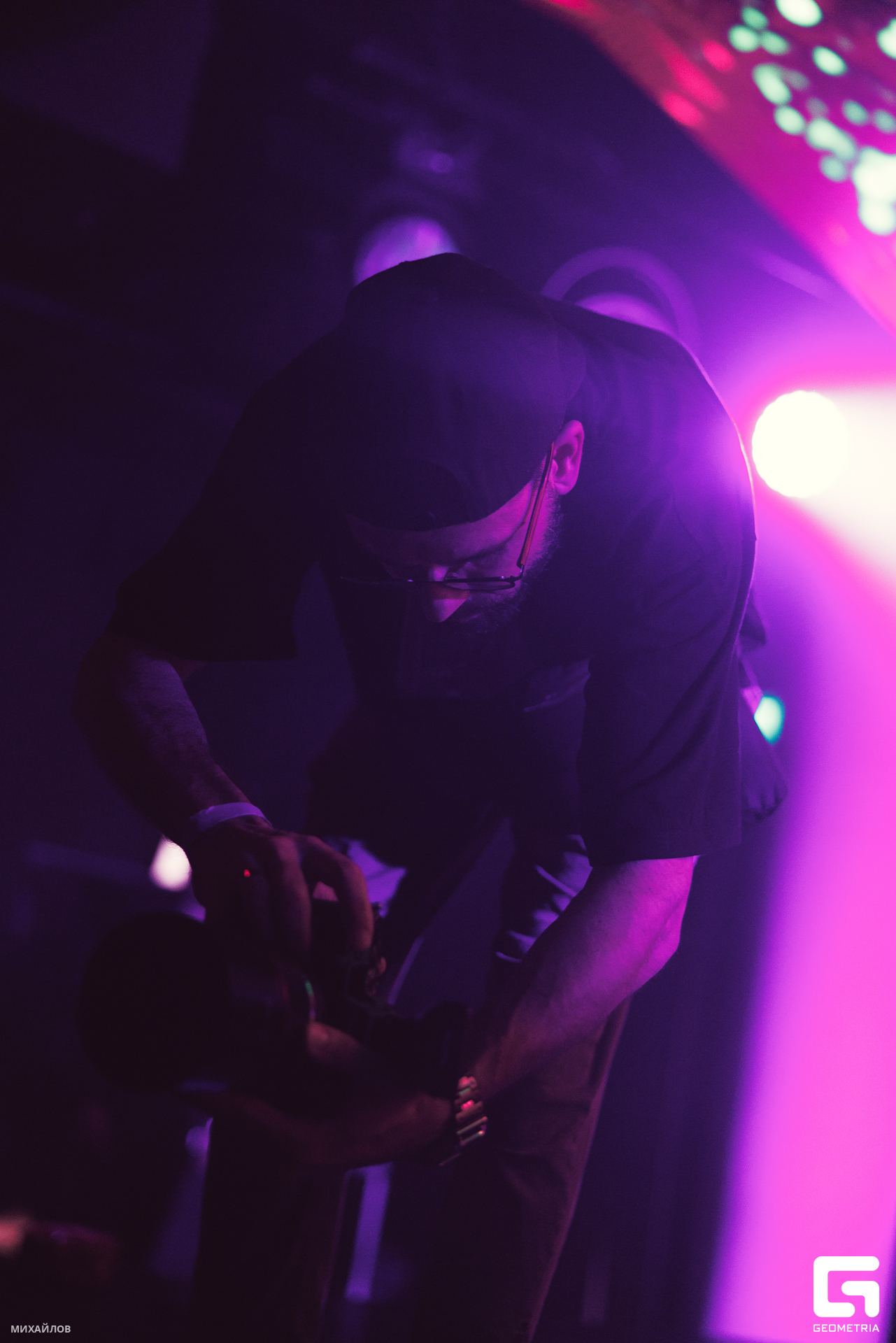 047-202404200350-Zlobin - Mikhailov-2560.jpg