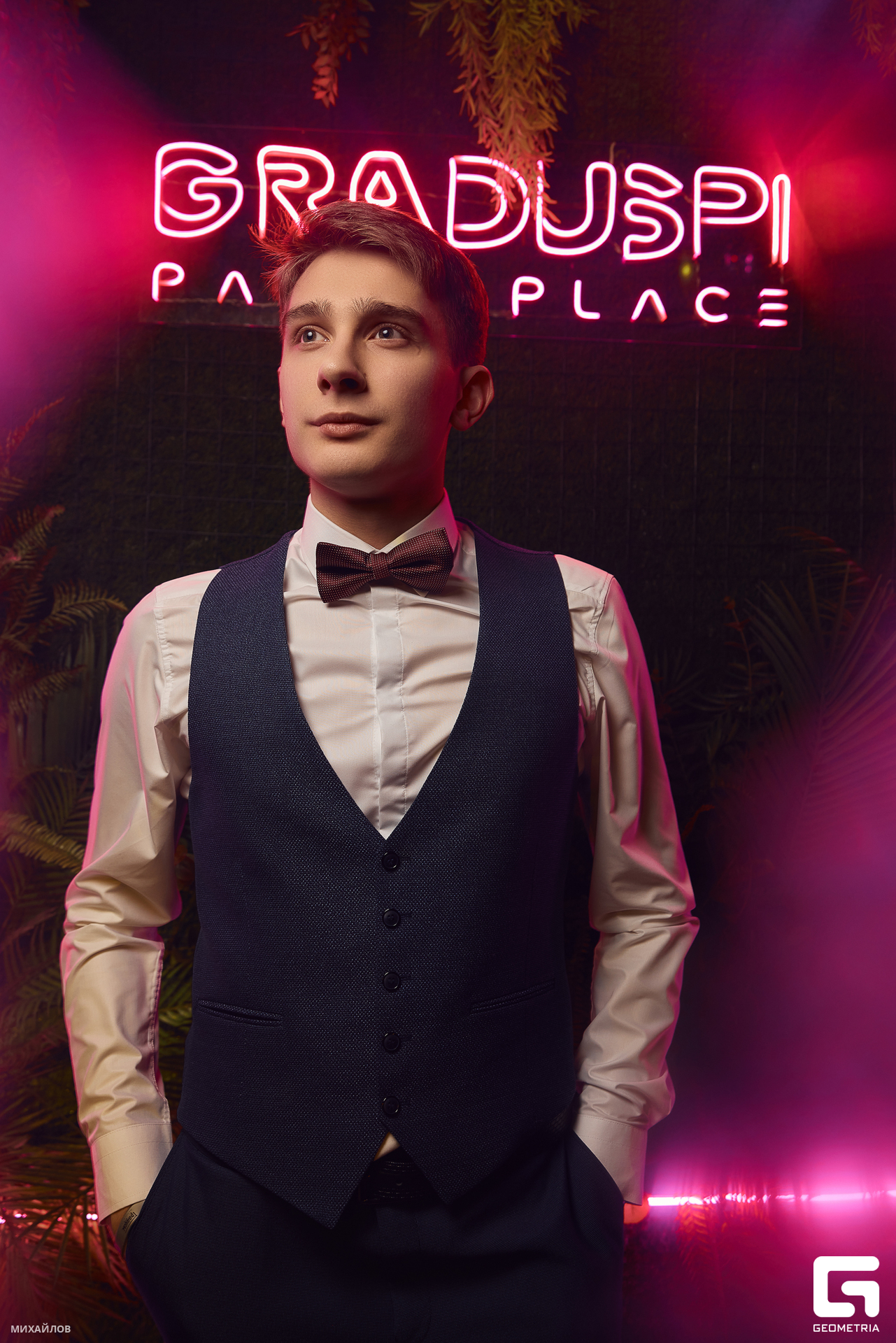 174-202401025912-Михайлов - web.jpg