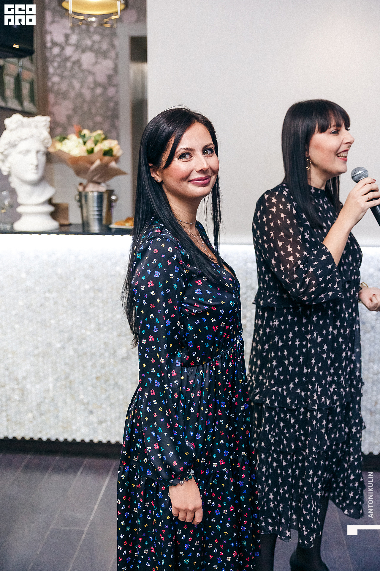 untitled shoot-6797.jpg