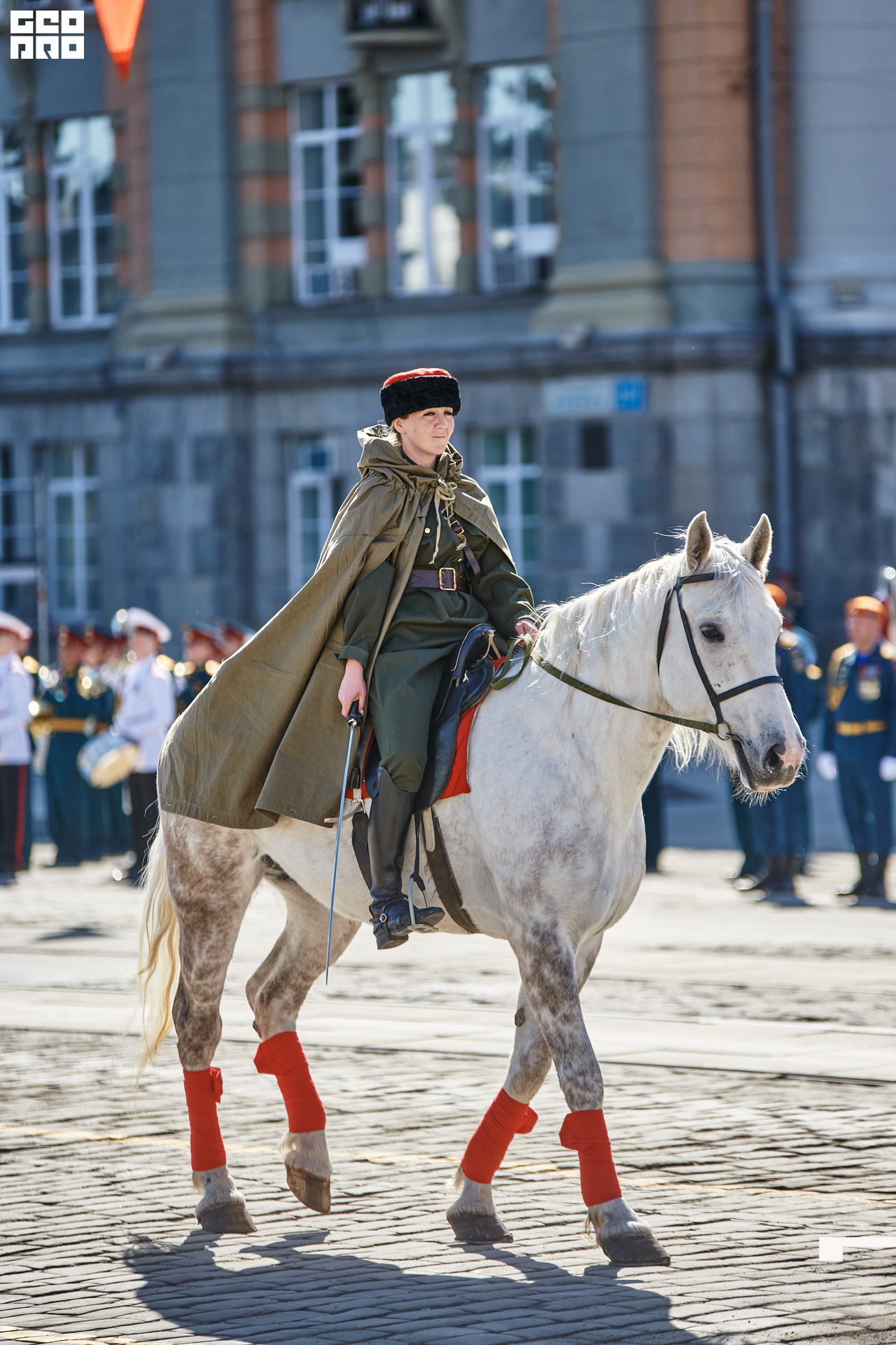 044_09-05-22_9-52 _Zhivotinsky.jpg