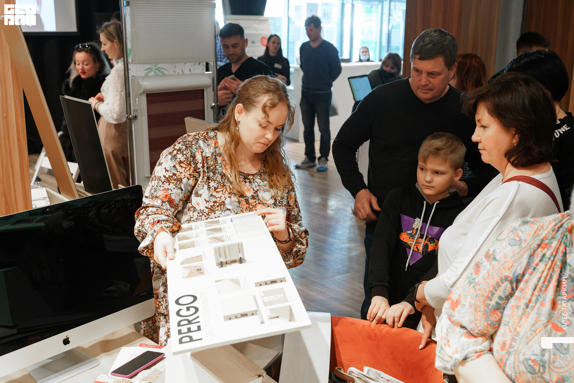 22-02-26- 12-27-26_Oleg_Tatarkin.jpg