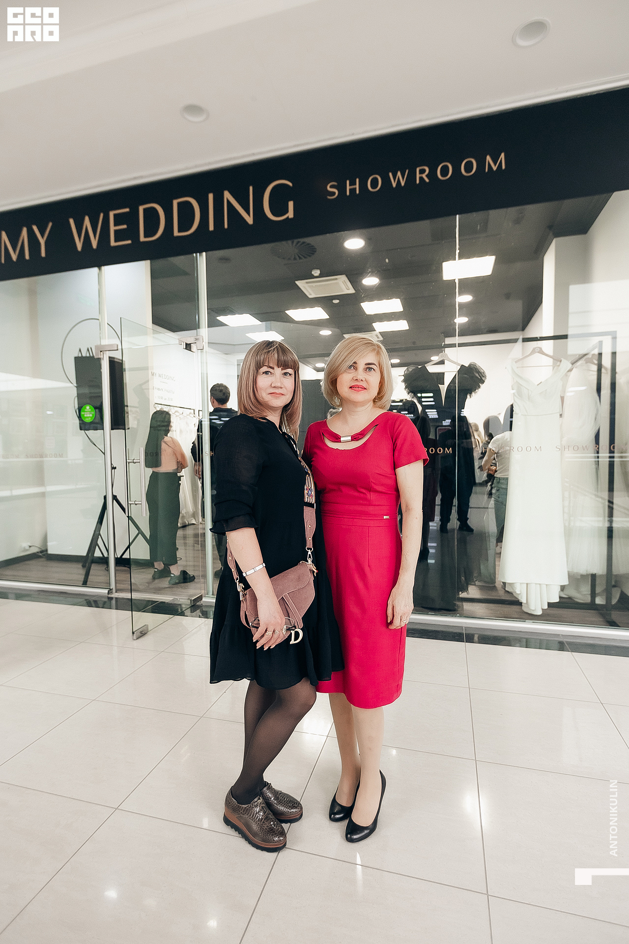 untitled shoot-8669.jpg