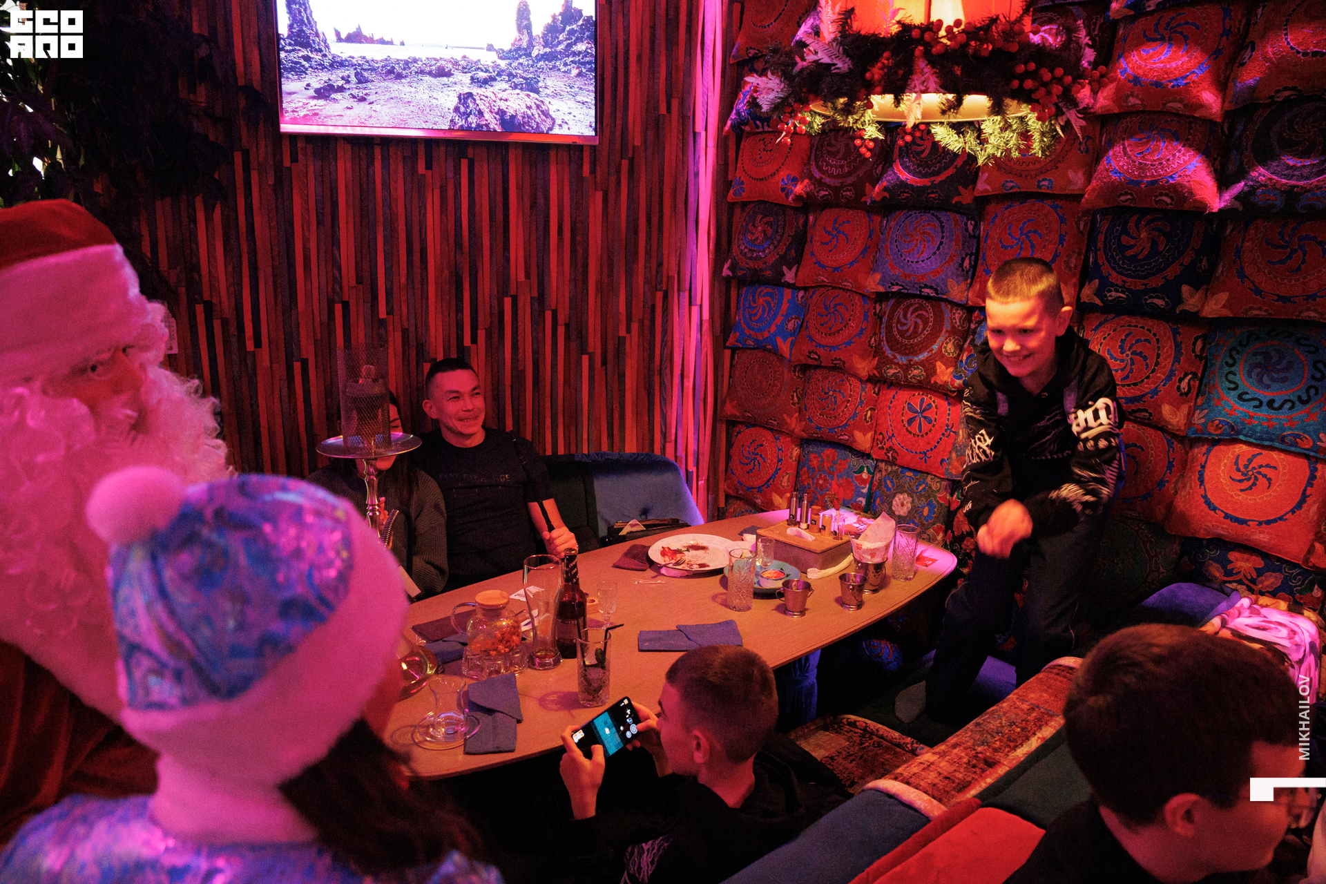 037-20221229plove - Mikhailov - 2560.jpg