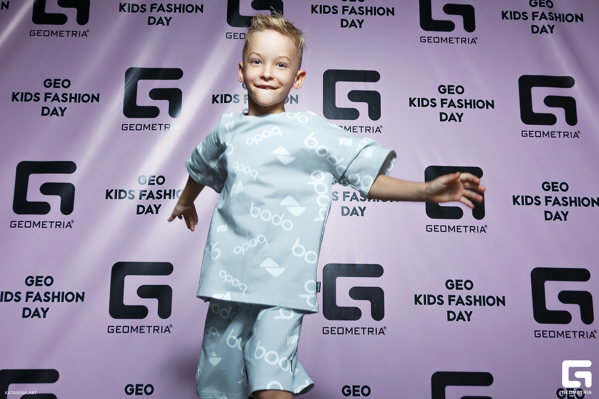 geo_kids_fashion_day (356 of 406).jpg