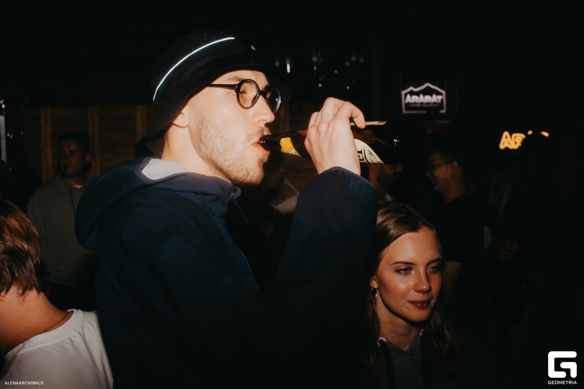 2023-07-15 00-21-46_alenaarchibald150.JPG