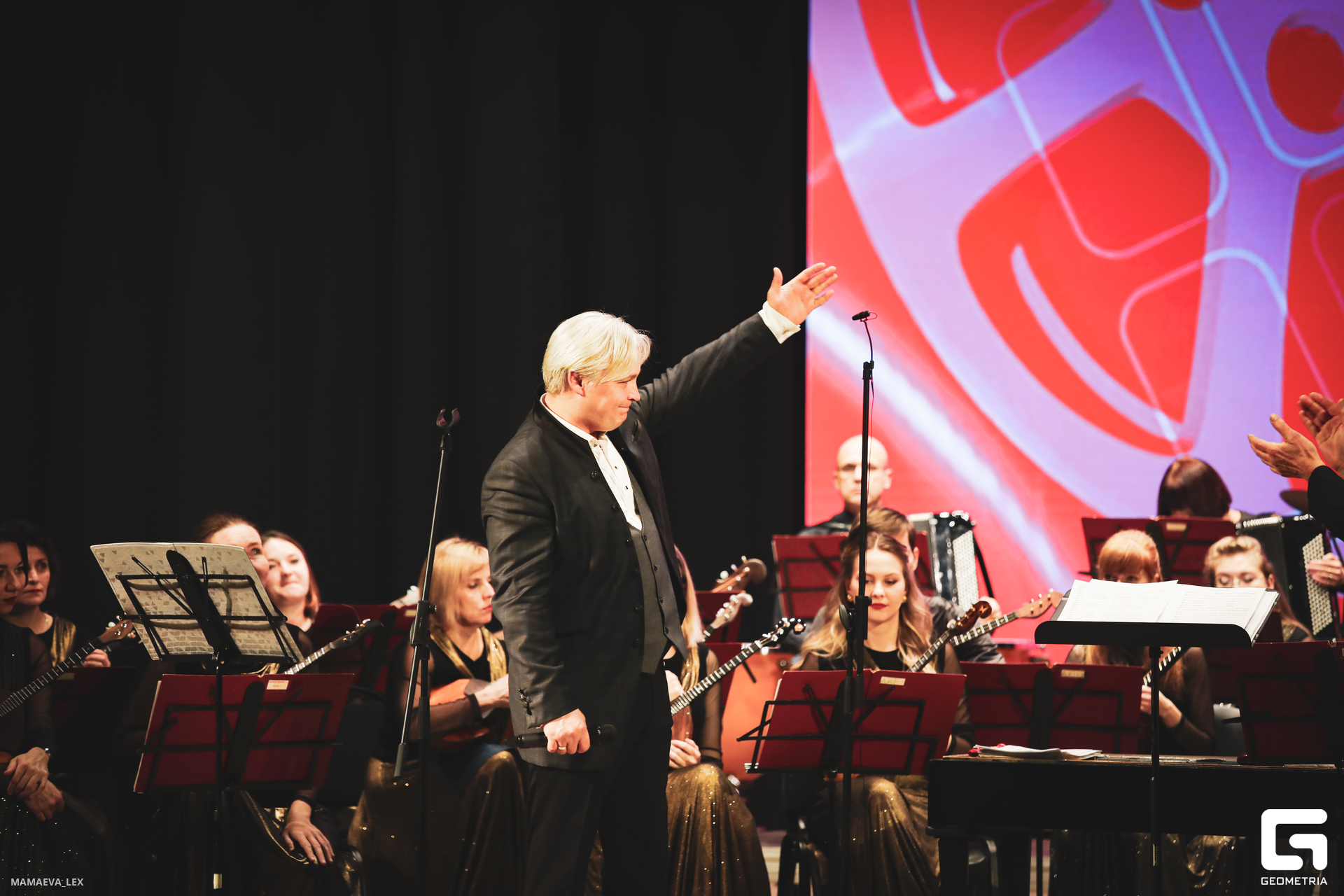 2023-10-08 23-00-36 (95).JPG