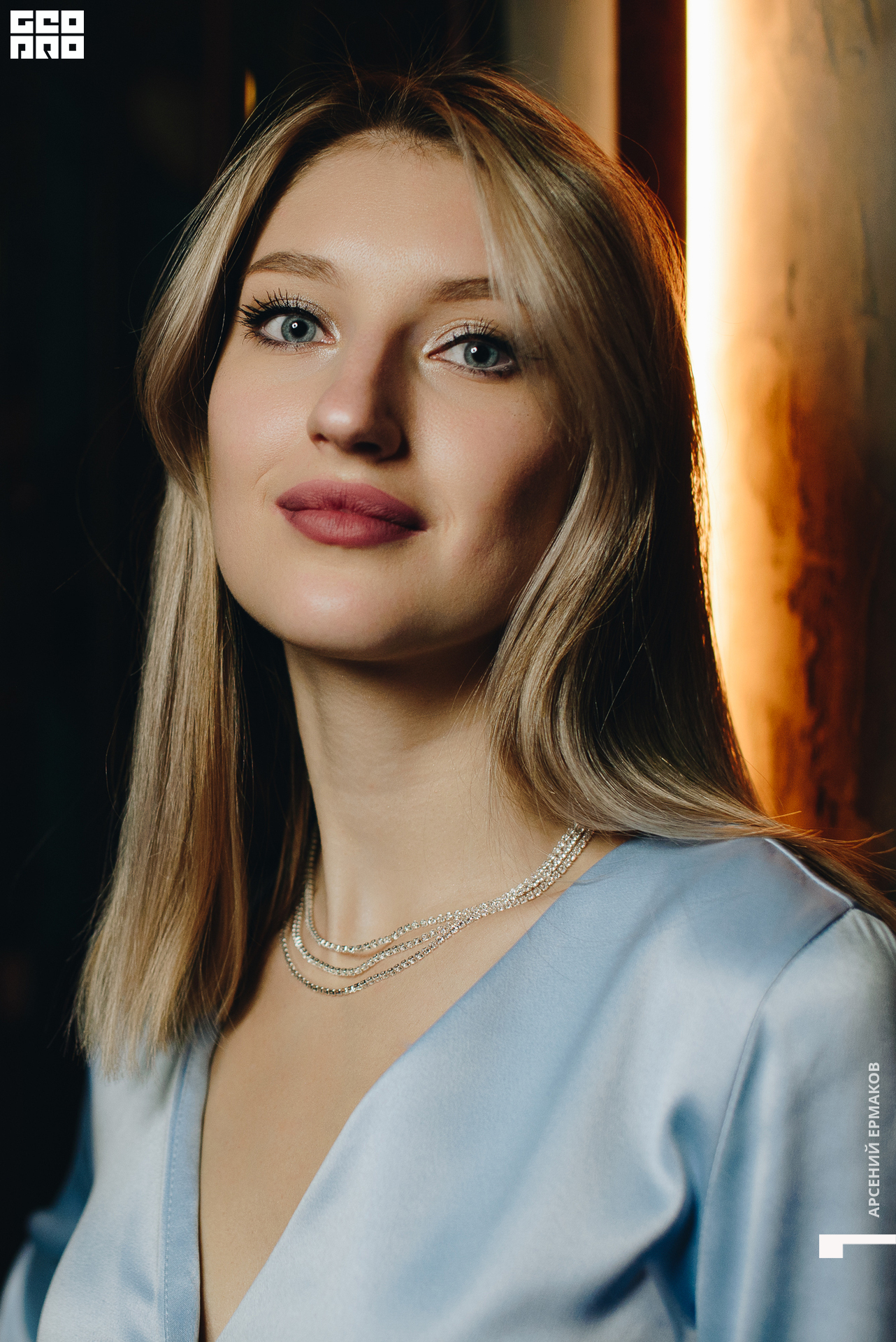 254 001909010123_arseniyermakov.jpg