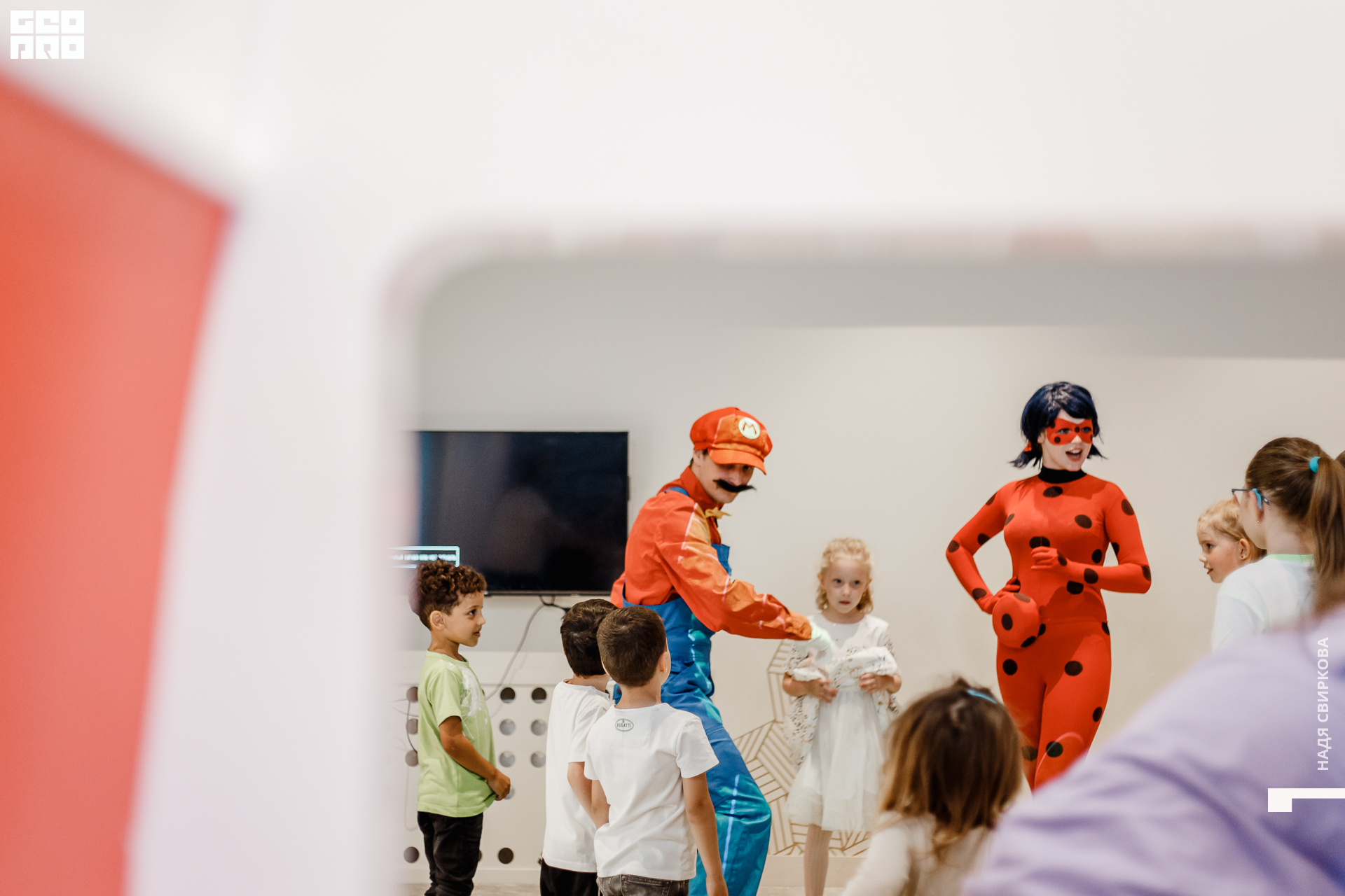 009_2021-06-01 19-19-25 ISAEVA.jpg