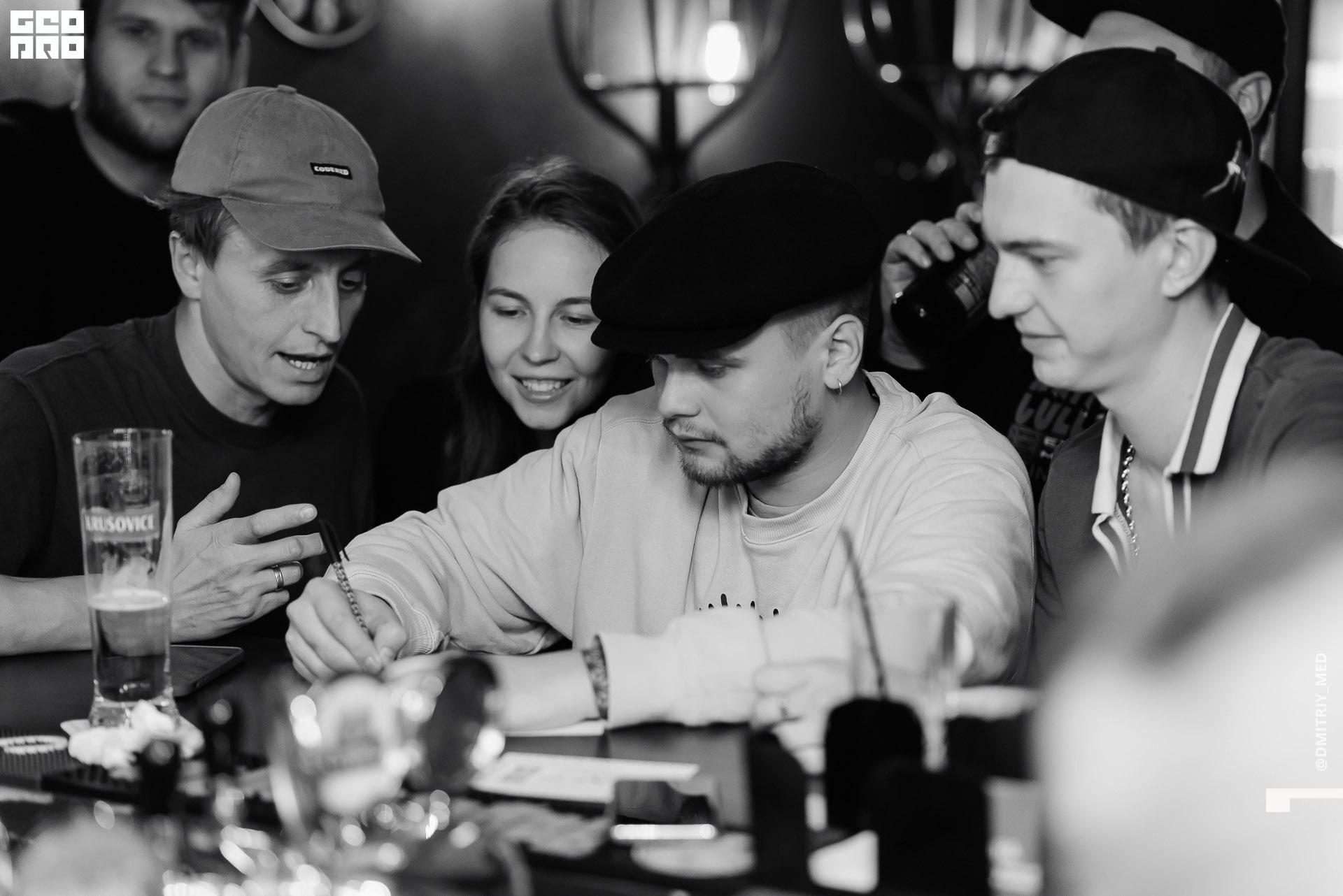 Фотограф @dmitriy_med -1125.jpg