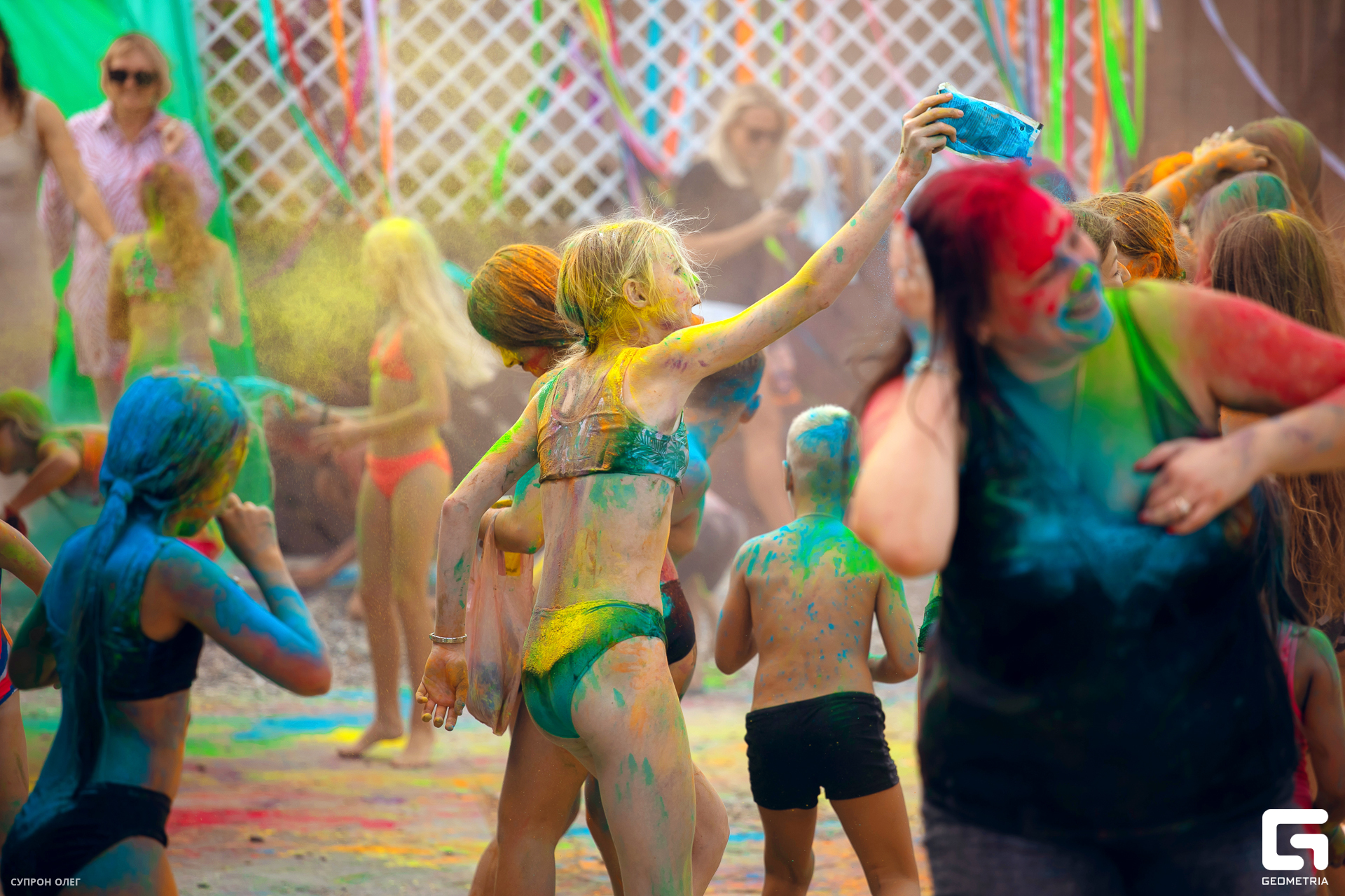 0N5A2791 копия.jpg