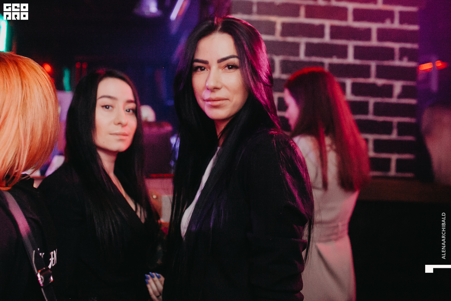 2021-02-06 00-43-52_alenaarchibald_076.JPG