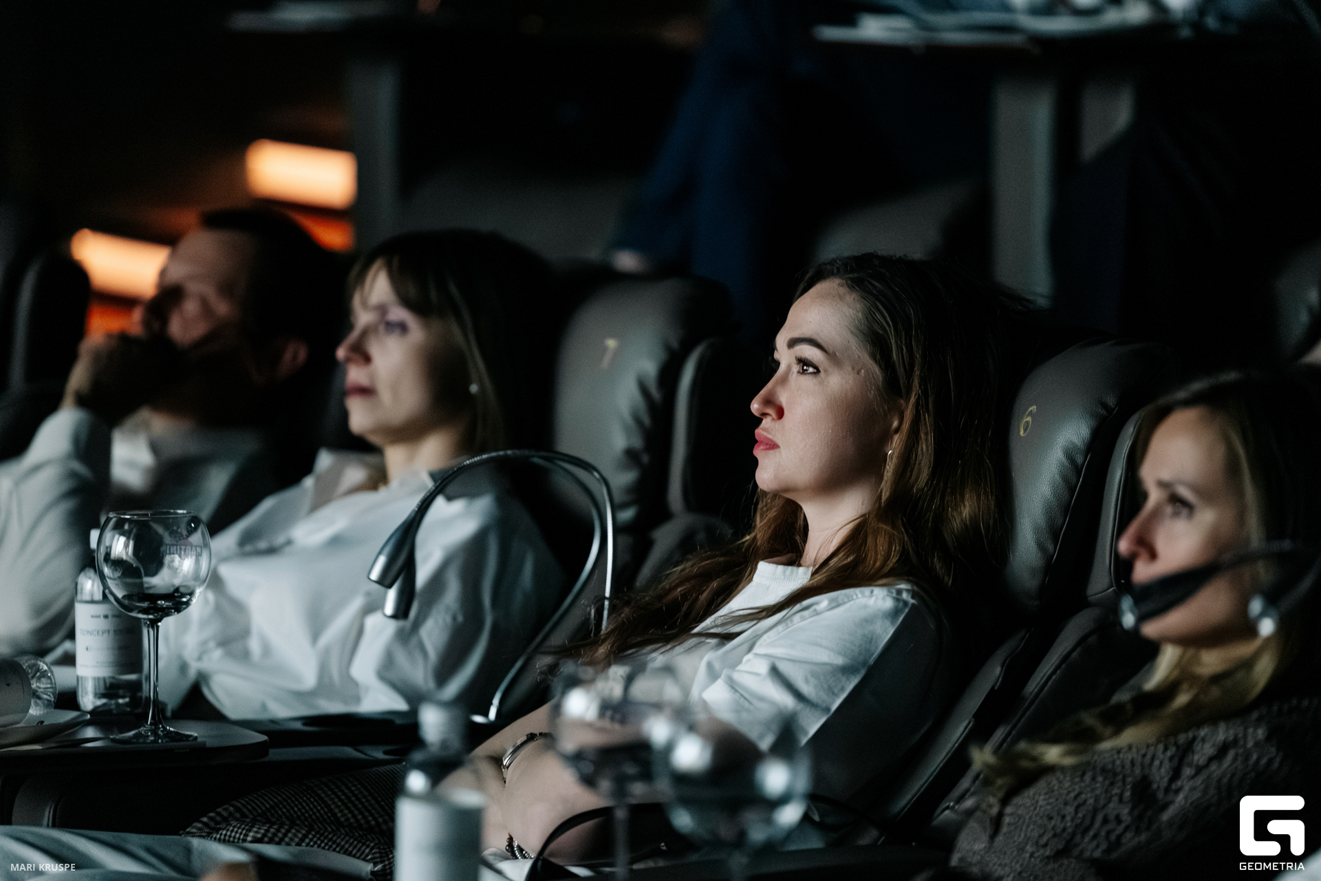 MARI0119-Улучшено-Ум. шума.jpg