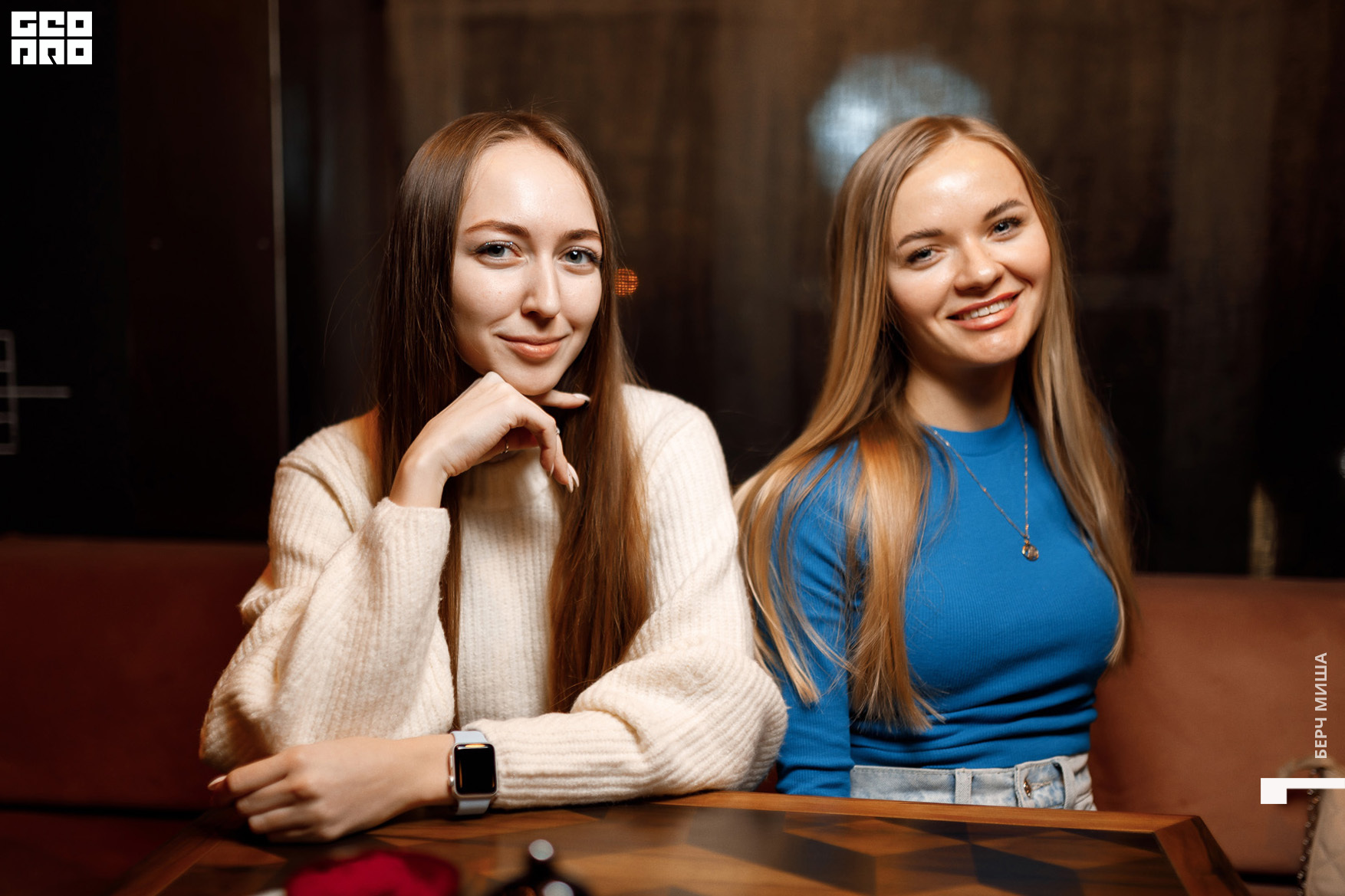 @misha.byorch 0118.jpg