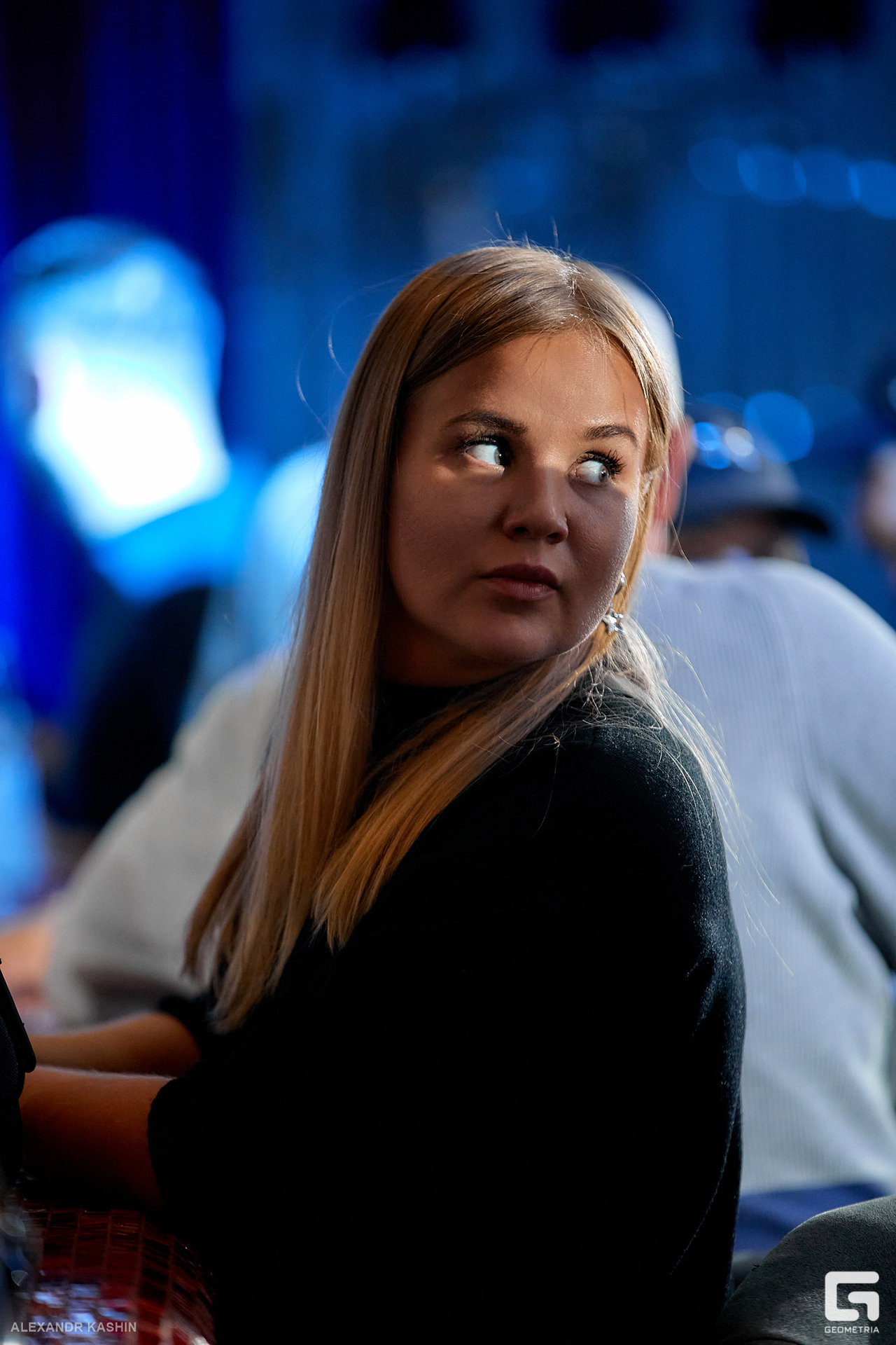 0014 23-11-26 014248 Kashin.jpg