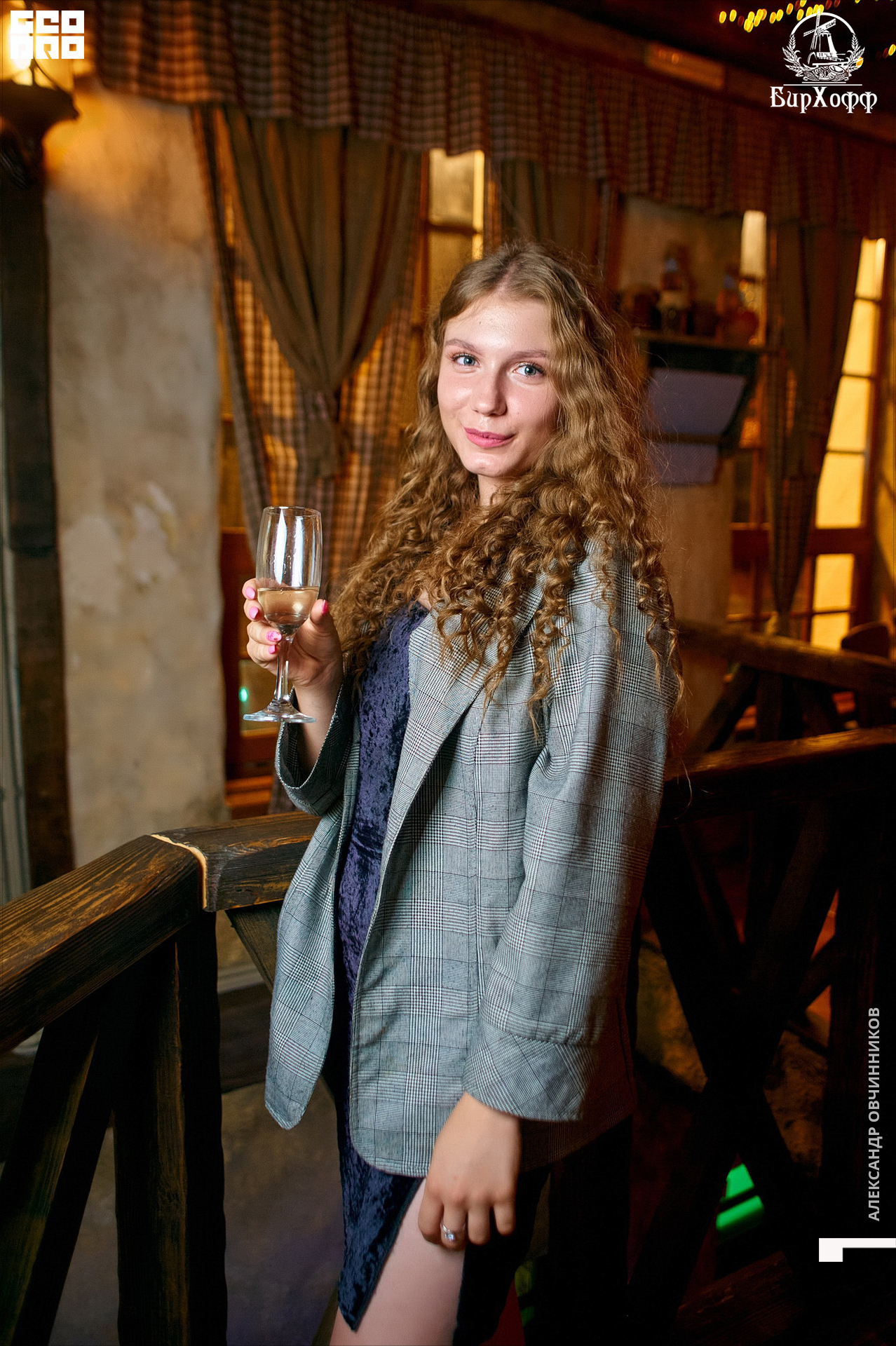 Фото 155 копия.jpg