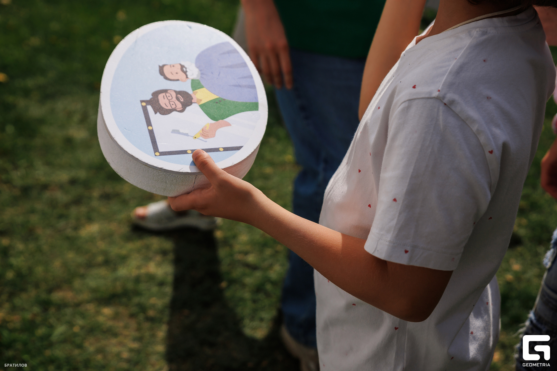 210 - 09_08_25 - 14_20_25 - Bratilov.jpg