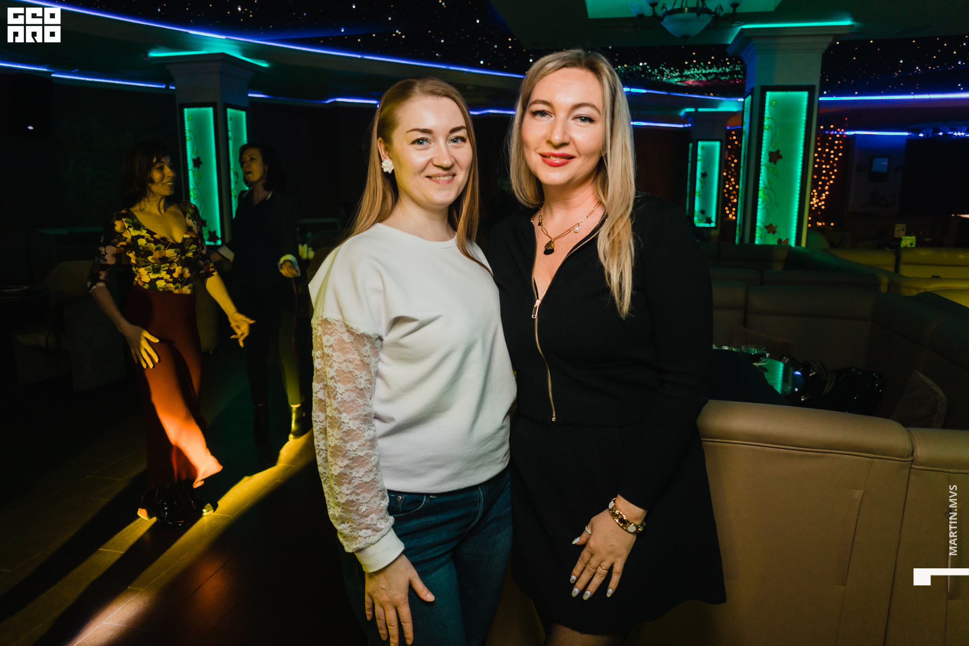 Виттория 18.04.2021_013.jpg