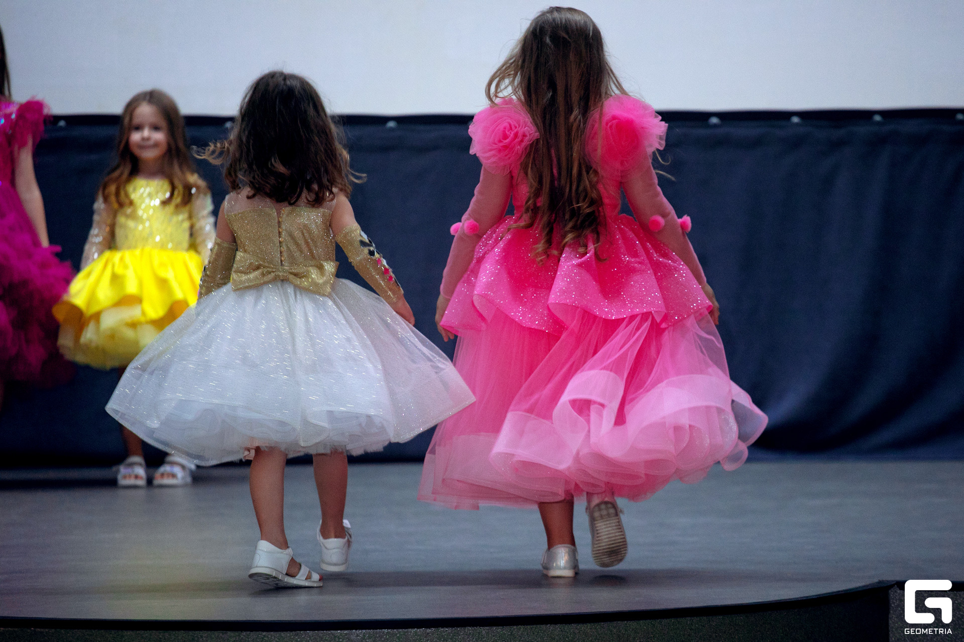 0N5A0658 копия.jpg