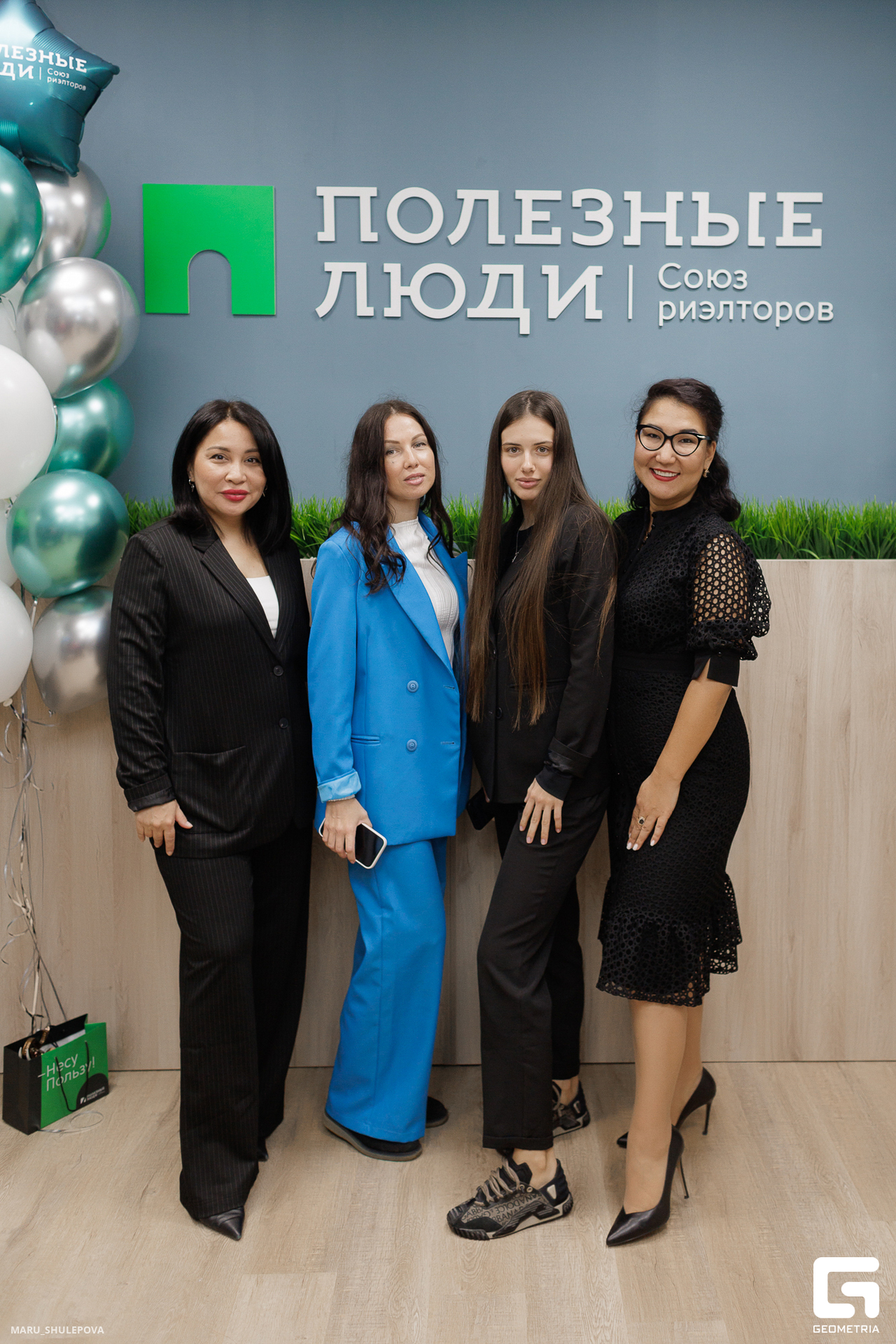 полезные люди-226.jpg