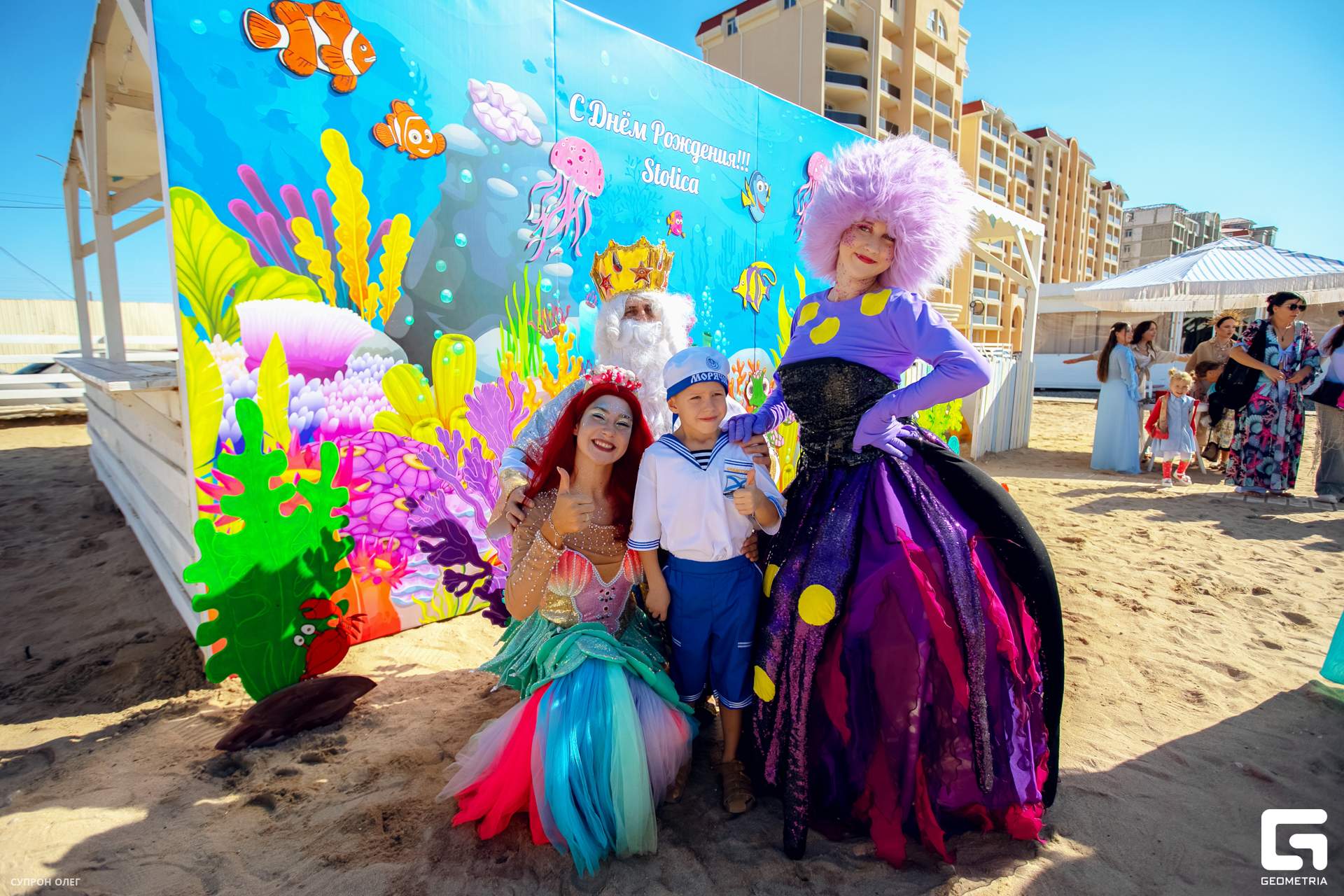 0N5A0808 копия.jpg