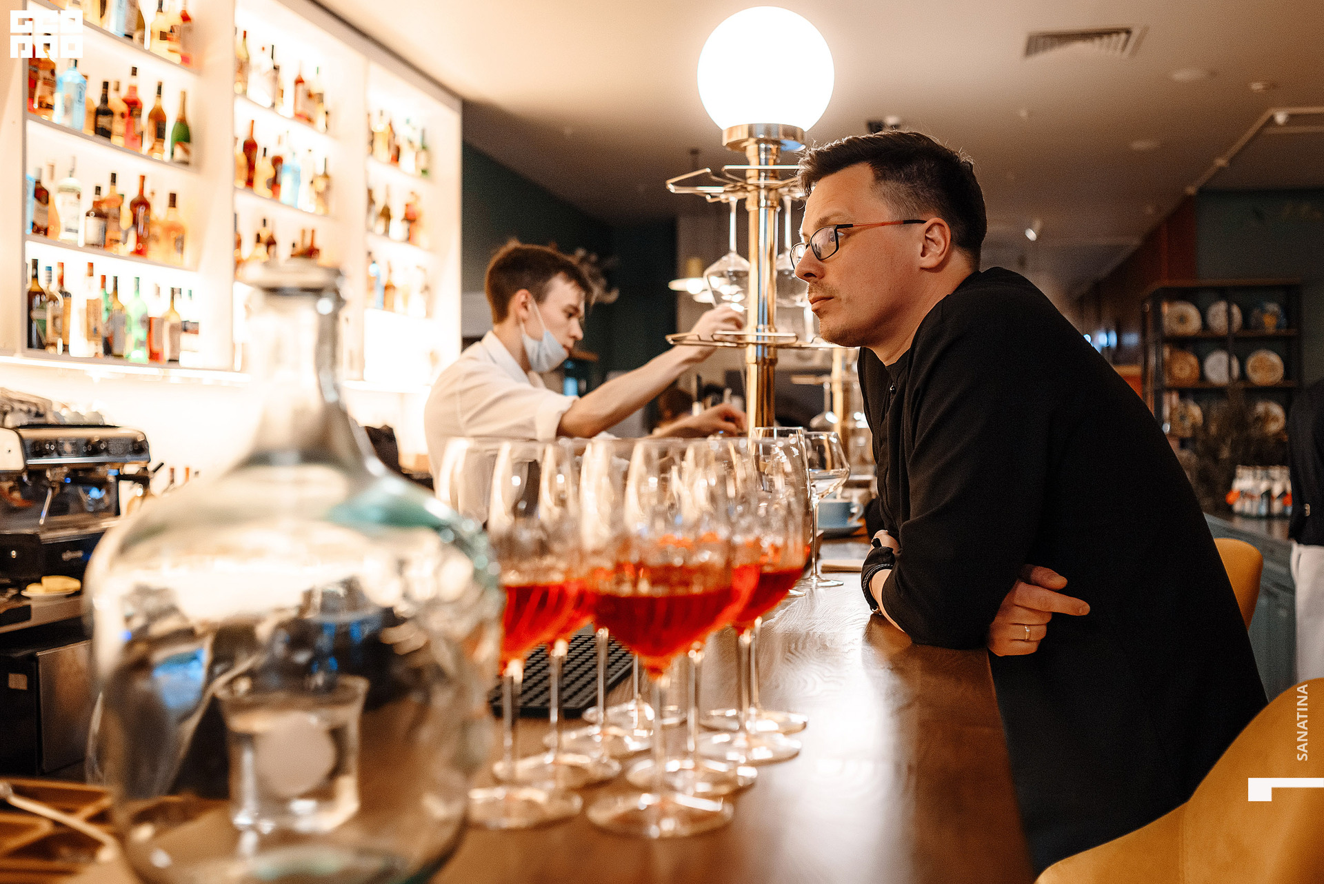 0020_2021-04-28_19-42-53 - Sanatina.jpg