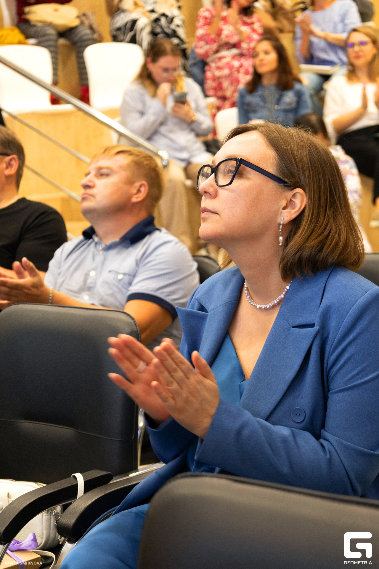 IMG_2955 копия.jpg