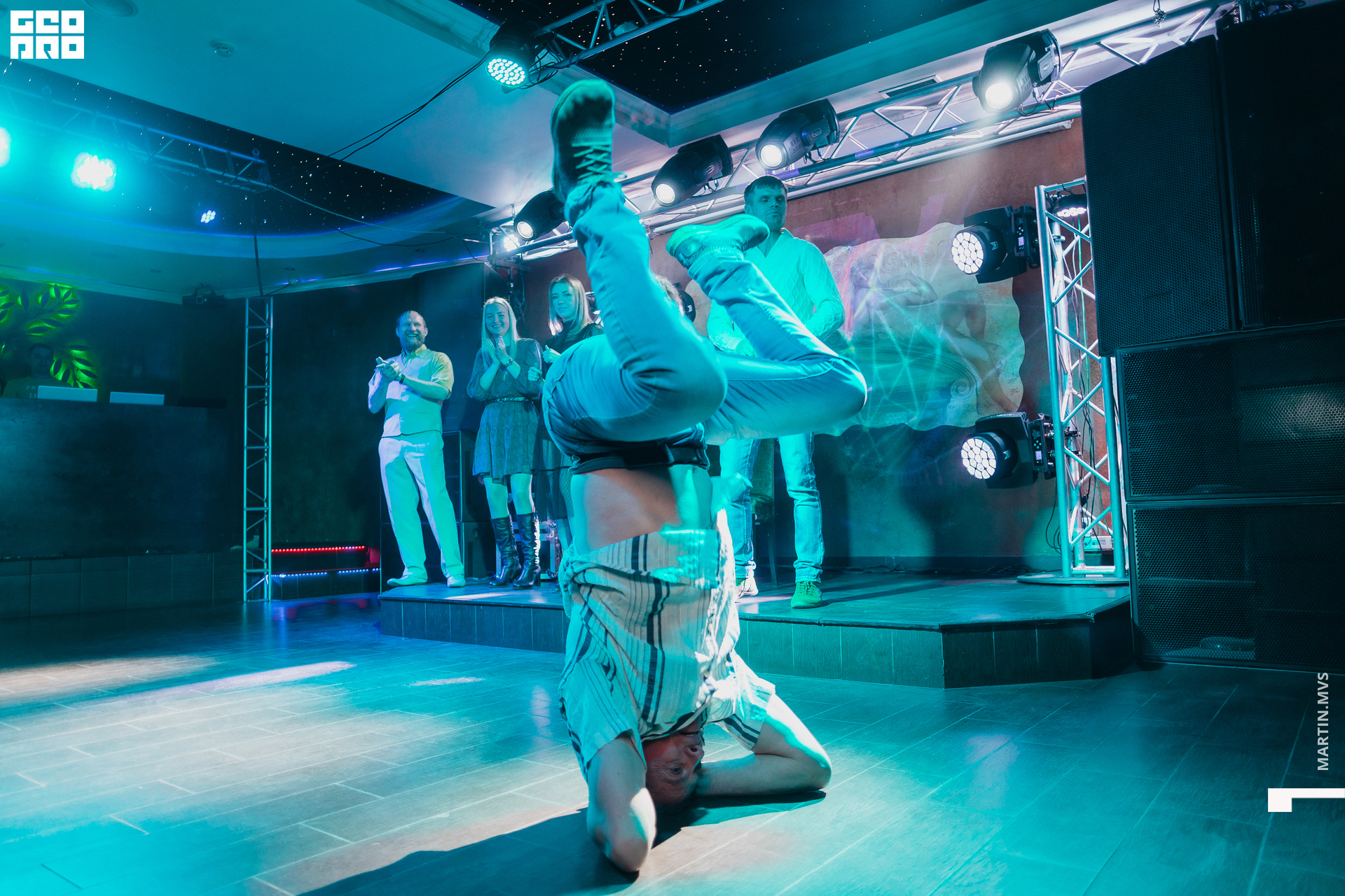 Виттория 18.04.2021_031.jpg