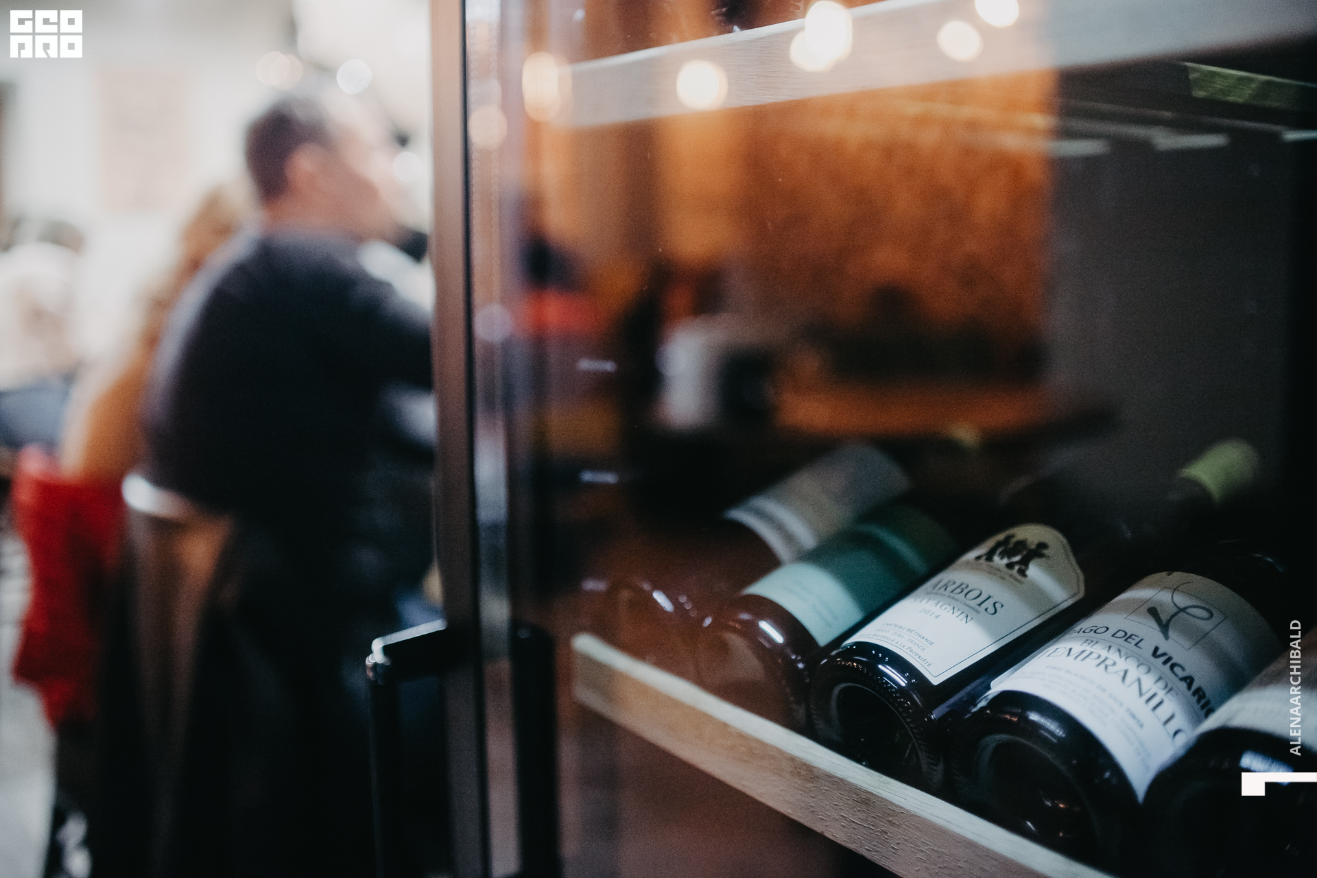 2021-09-17 20-01-05_alenaarchibald091.JPG