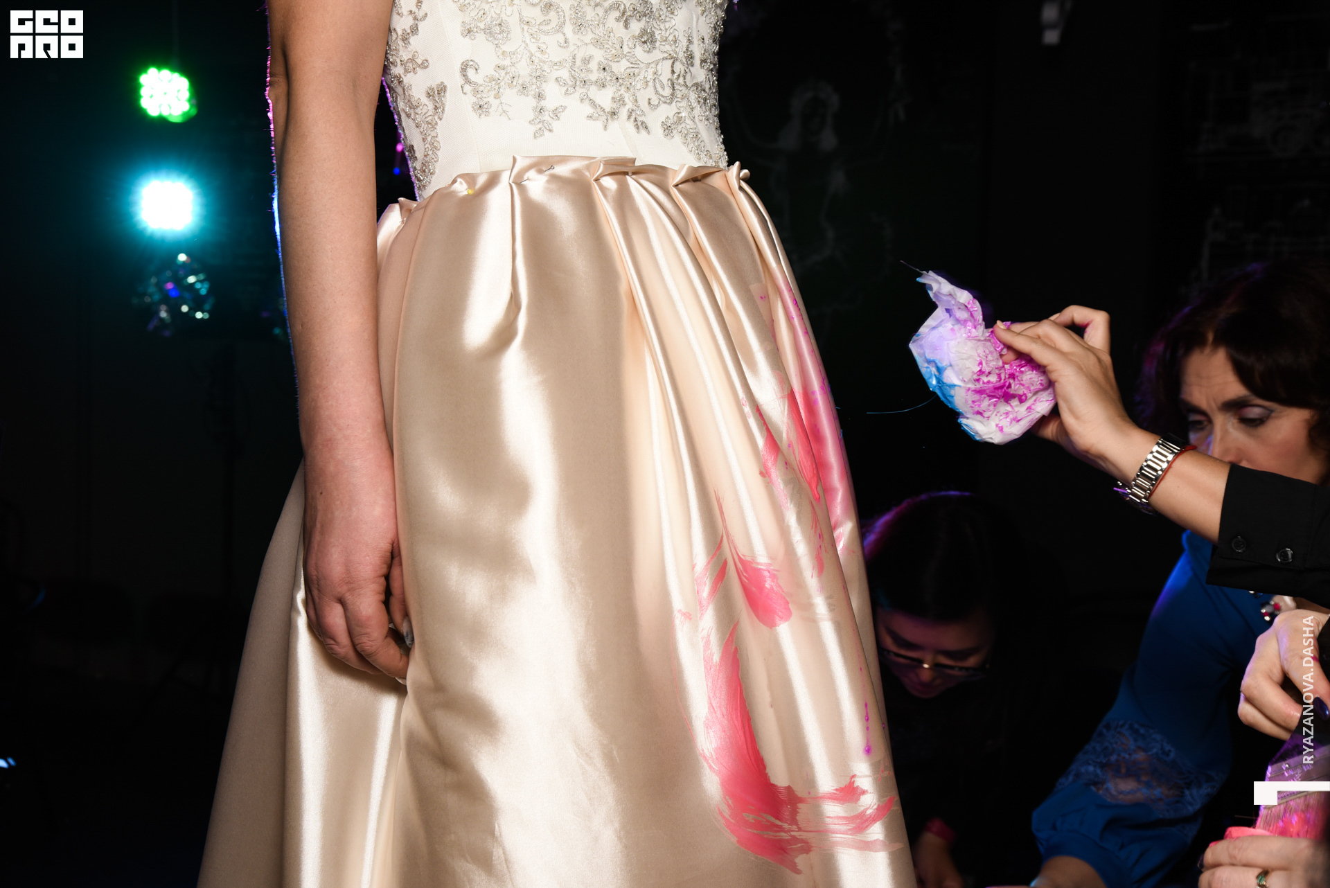 экополис (47 из 159).jpg