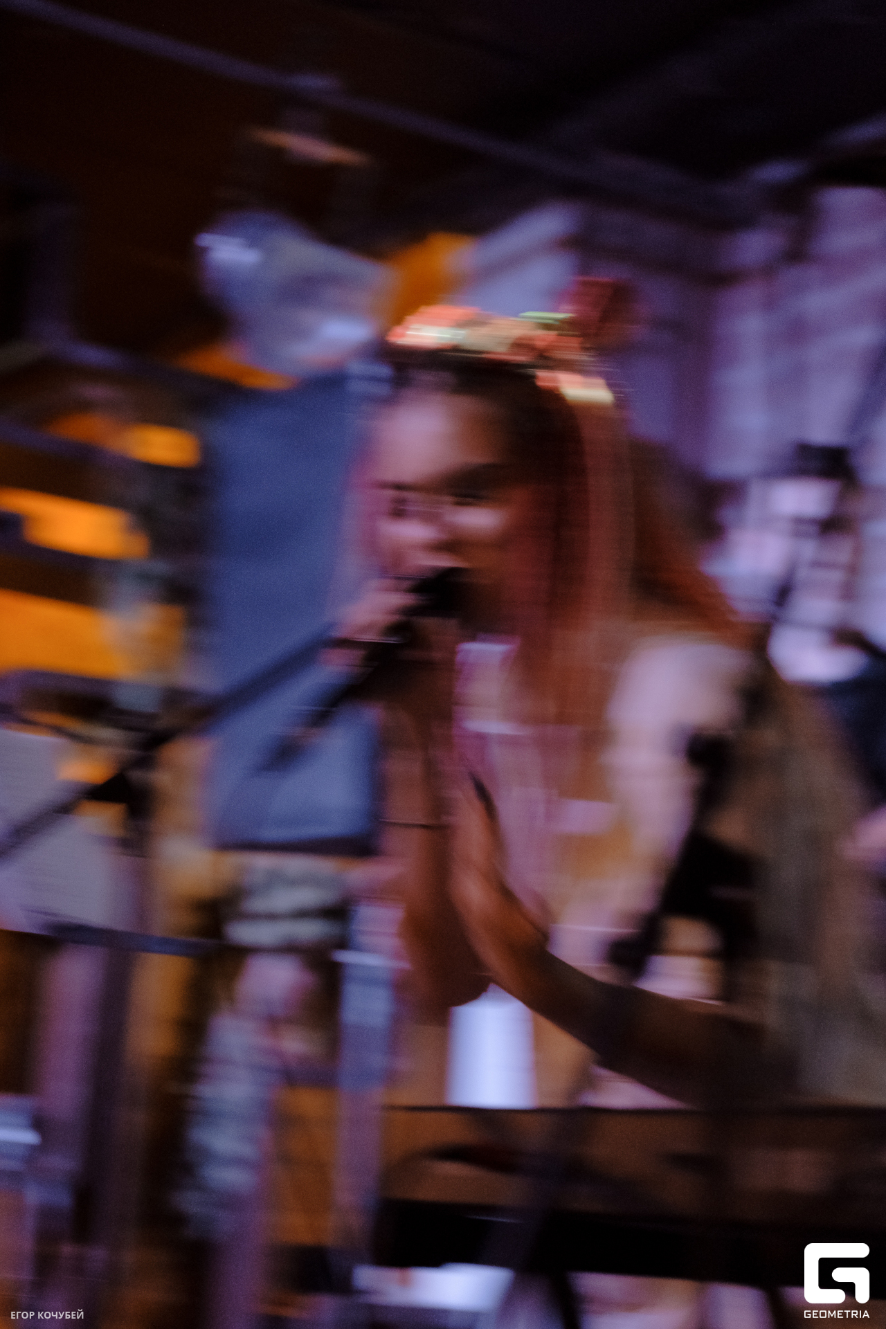 230307 Кочубей 083.jpg