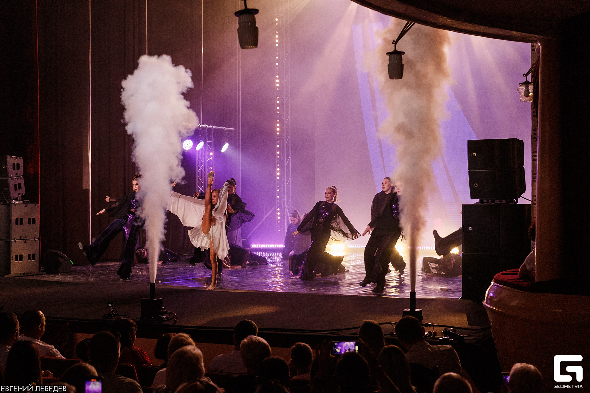 столица 1 (251).jpg