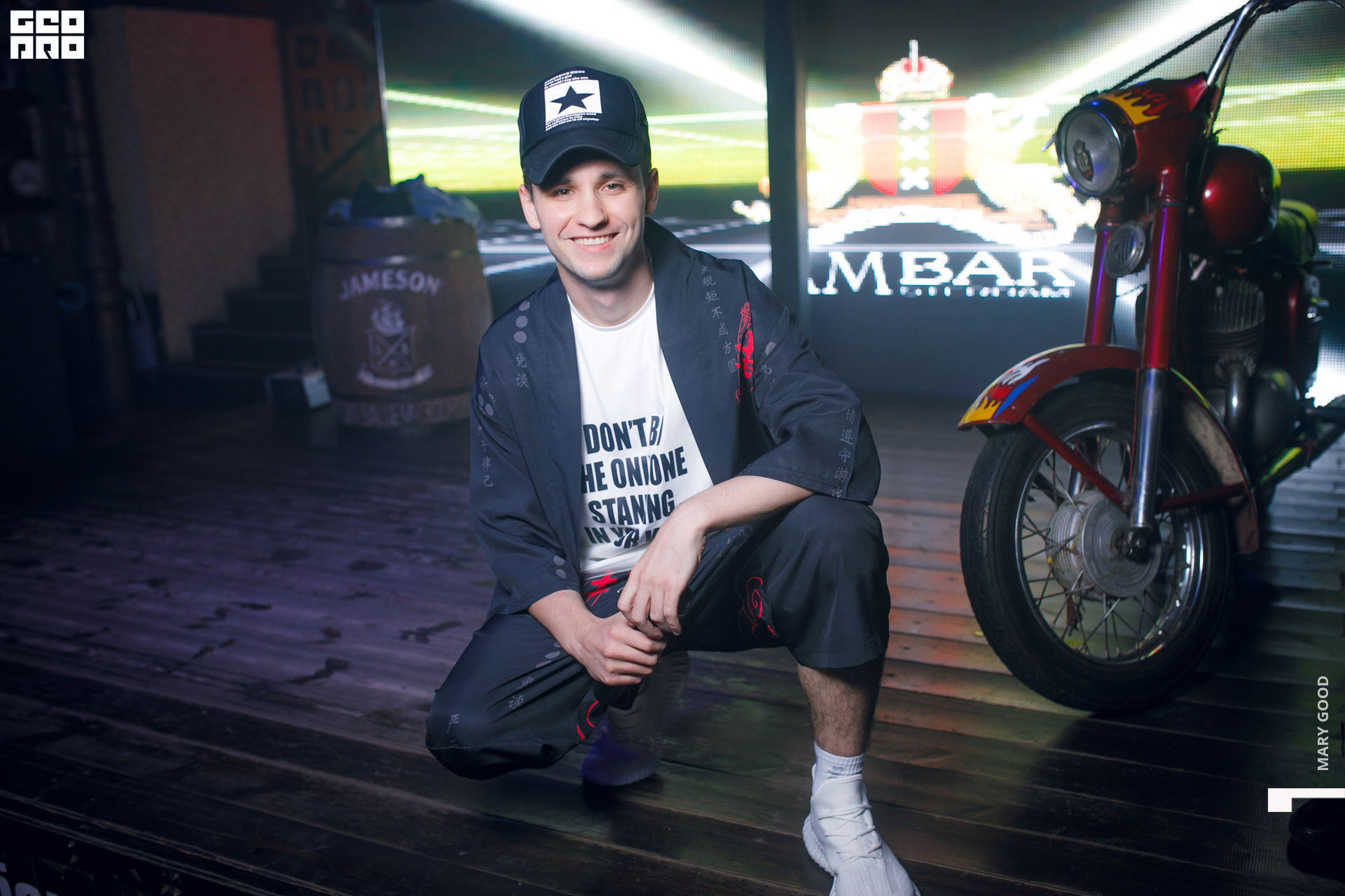 13.08.22 Амбар - Saturday party043_6747.jpg