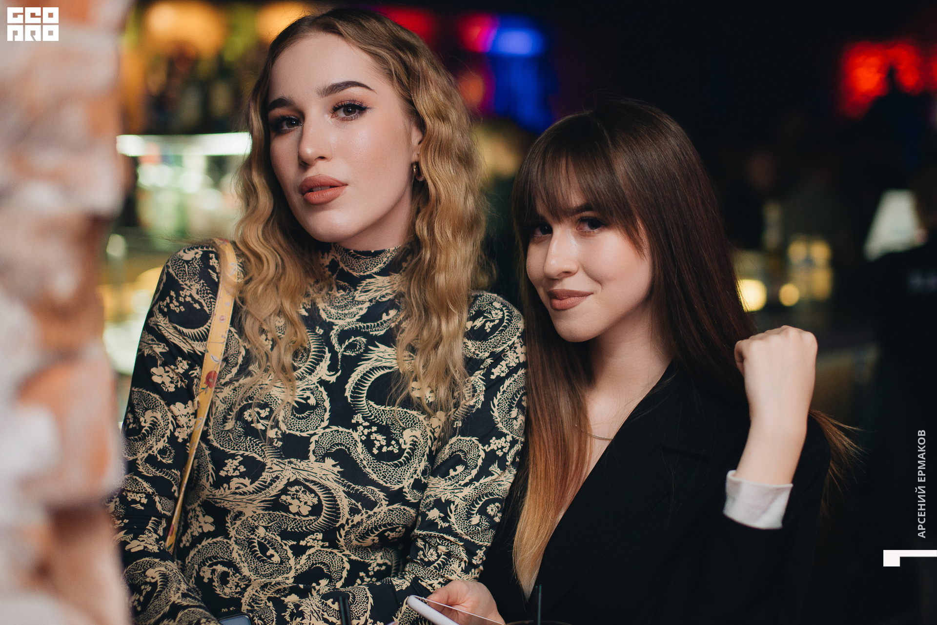 067 2022-07-31-003304_arseniyermakov.jpg