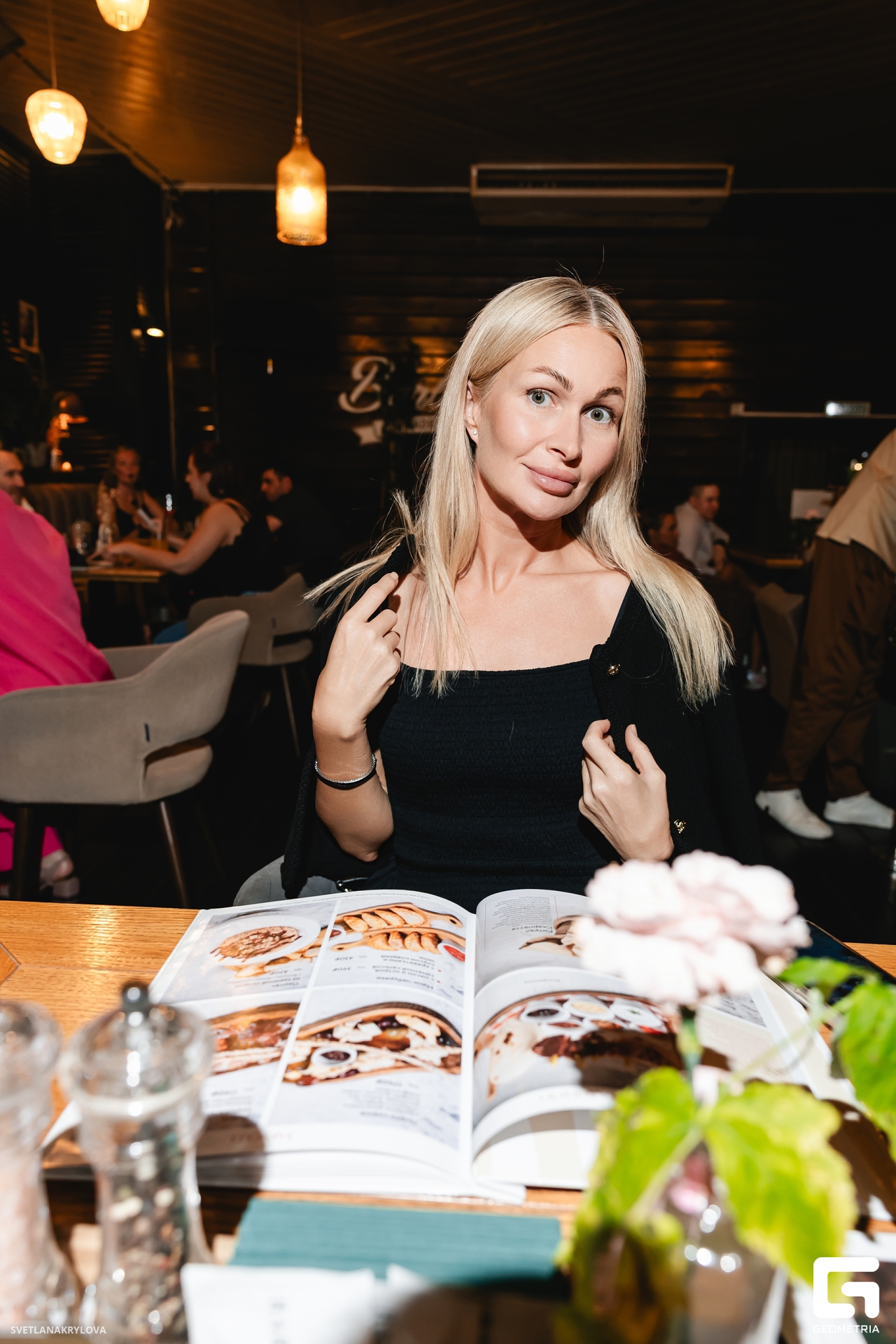 2025-08-01 21-00-00_Krylova_125.jpg